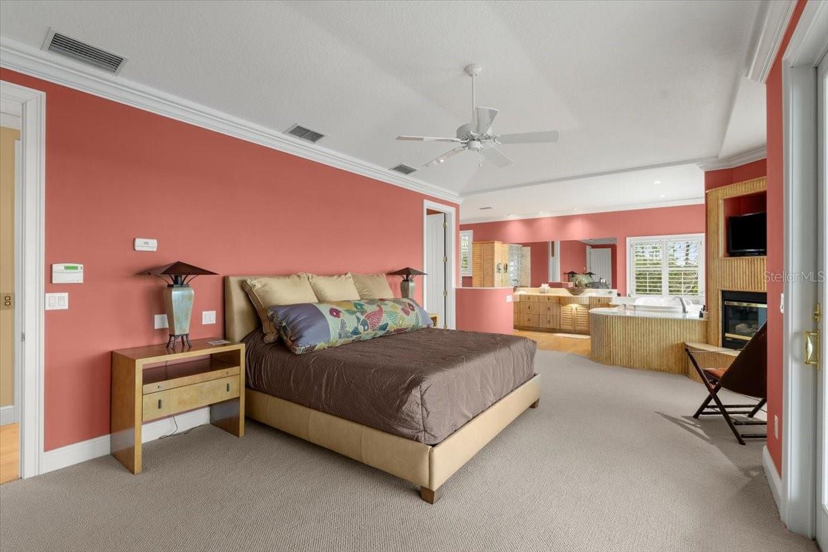 2806 BAY VISTA CT, NEW SMYRNA BEACH, FL — photo 36