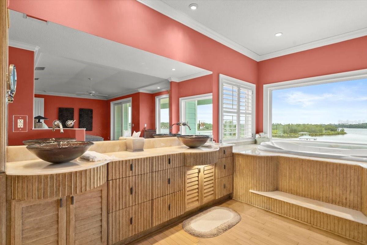 2806 BAY VISTA CT, NEW SMYRNA BEACH, FL — photo 42