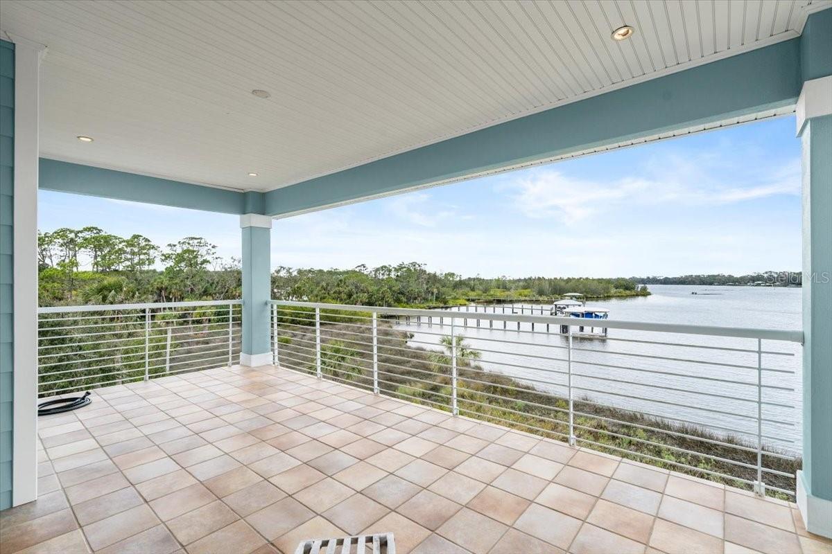 2806 BAY VISTA CT, NEW SMYRNA BEACH, FL — photo 45