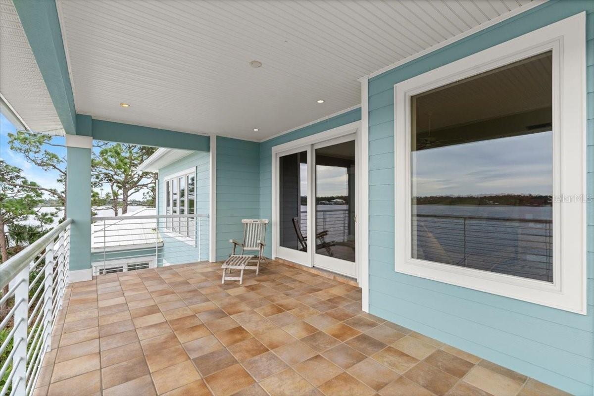 2806 BAY VISTA CT, NEW SMYRNA BEACH, FL — photo 46
