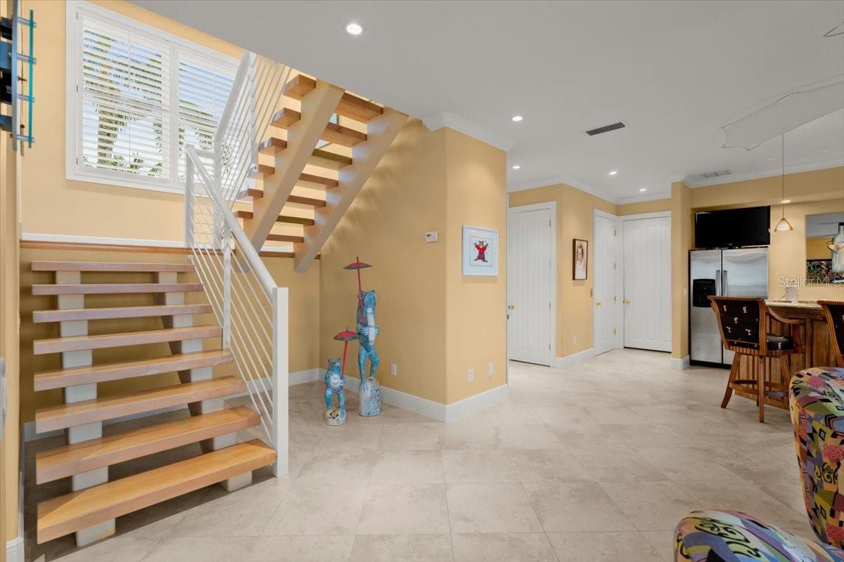 2806 BAY VISTA CT, NEW SMYRNA BEACH, FL — photo 47