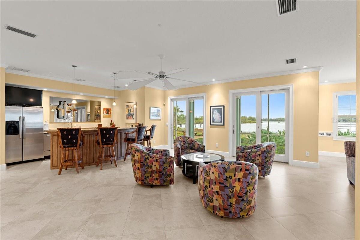 2806 BAY VISTA CT, NEW SMYRNA BEACH, FL — photo 48