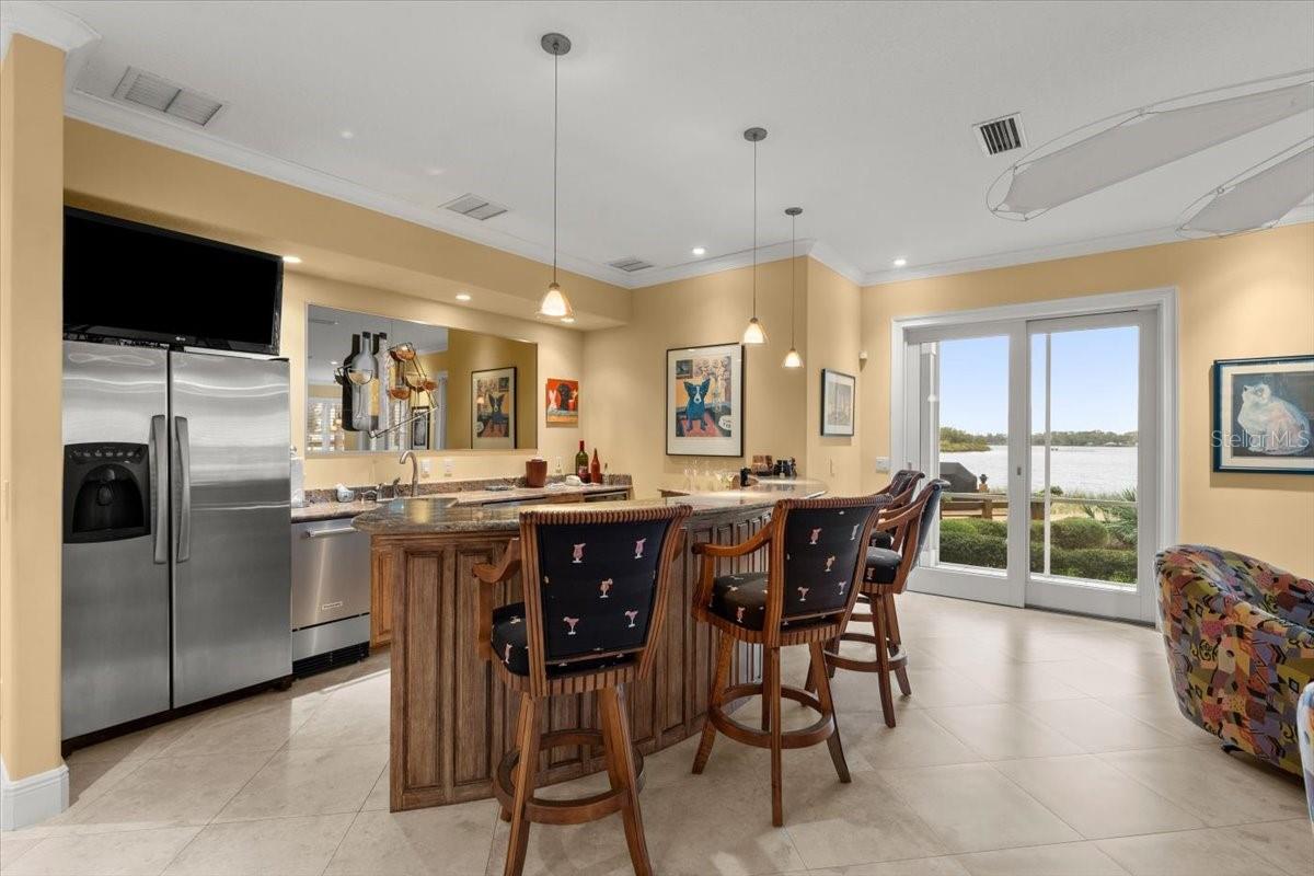 2806 BAY VISTA CT, NEW SMYRNA BEACH, FL — photo 49
