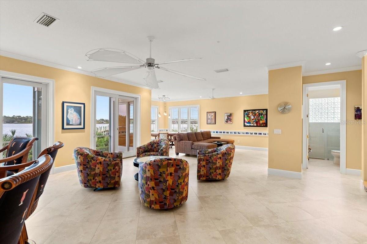 2806 BAY VISTA CT, NEW SMYRNA BEACH, FL — photo 50