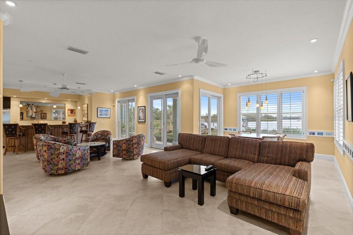 2806 BAY VISTA CT, NEW SMYRNA BEACH, FL — photo 52