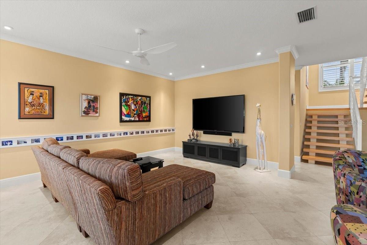 2806 BAY VISTA CT, NEW SMYRNA BEACH, FL — photo 54