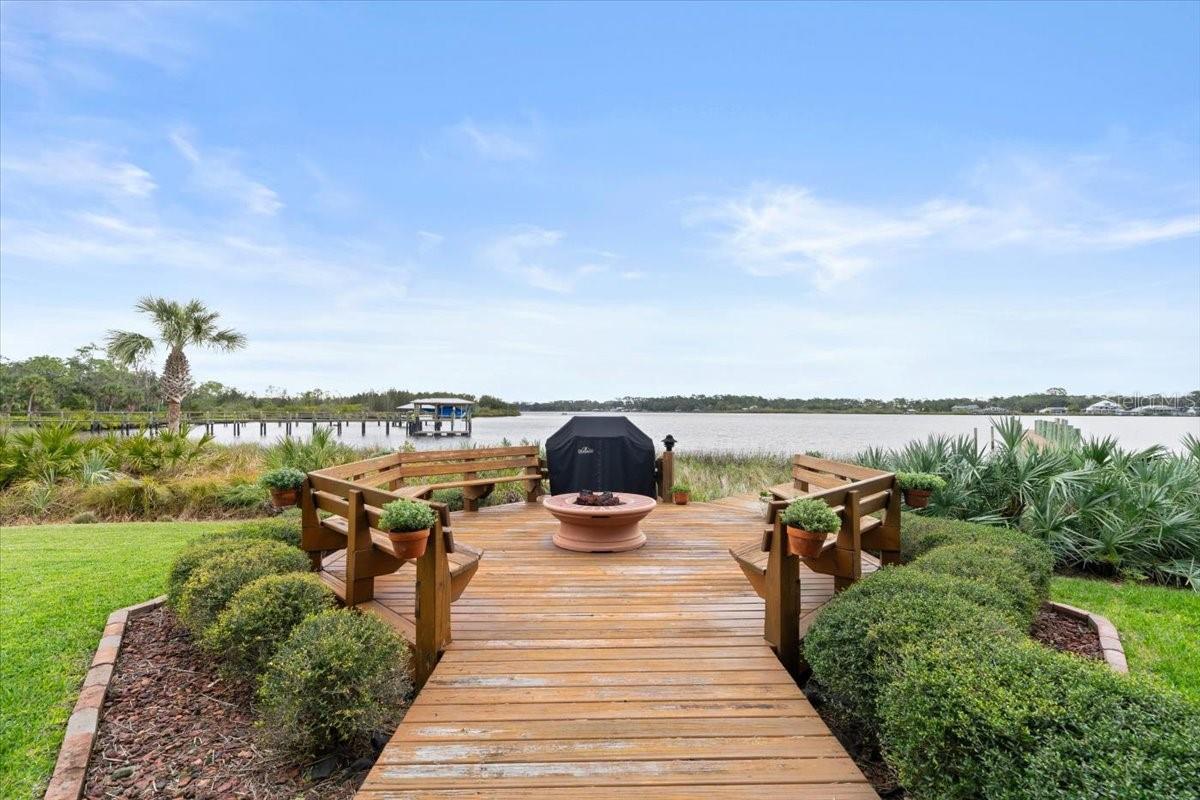 2806 BAY VISTA CT, NEW SMYRNA BEACH, FL — photo 55