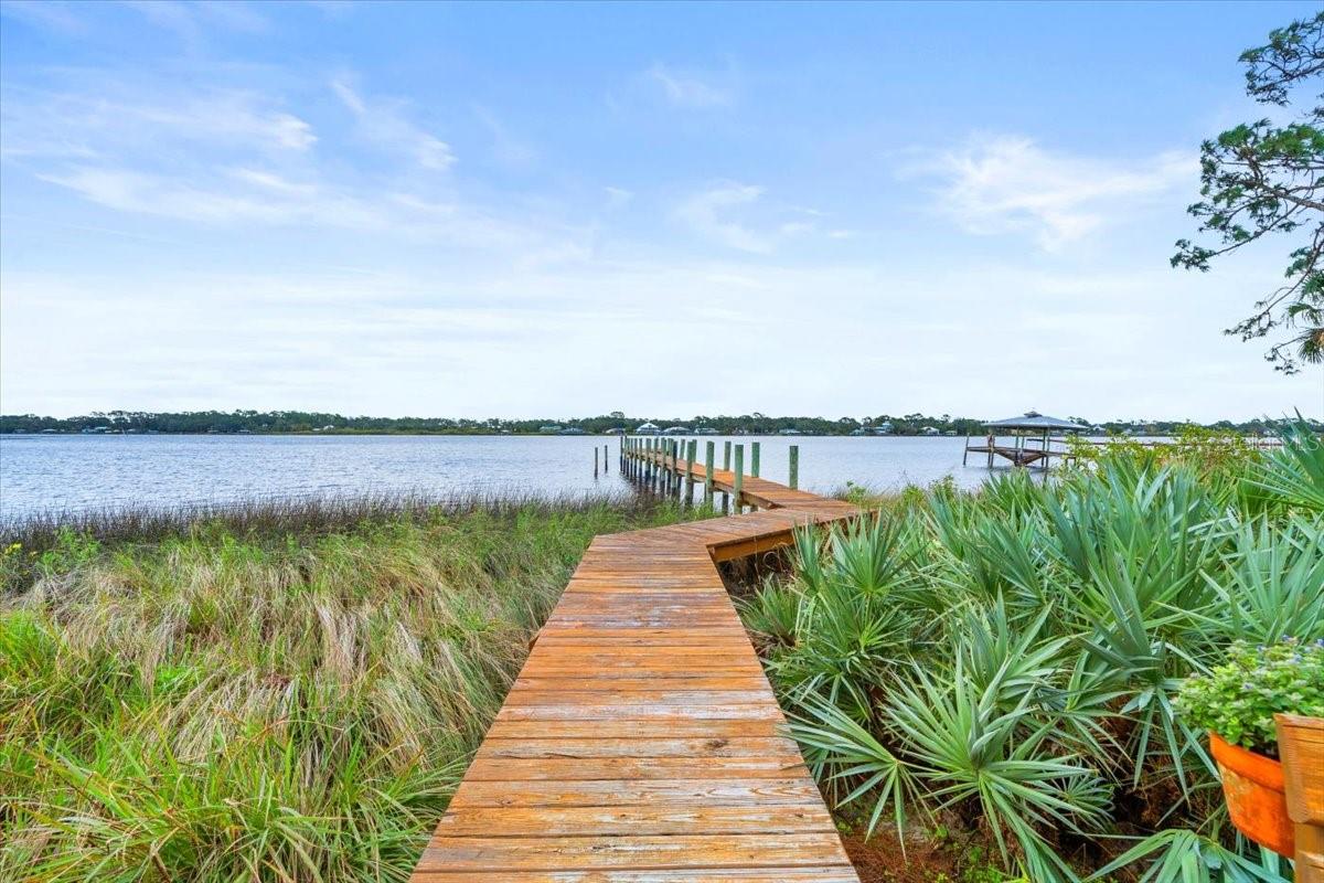 2806 BAY VISTA CT, NEW SMYRNA BEACH, FL — photo 60