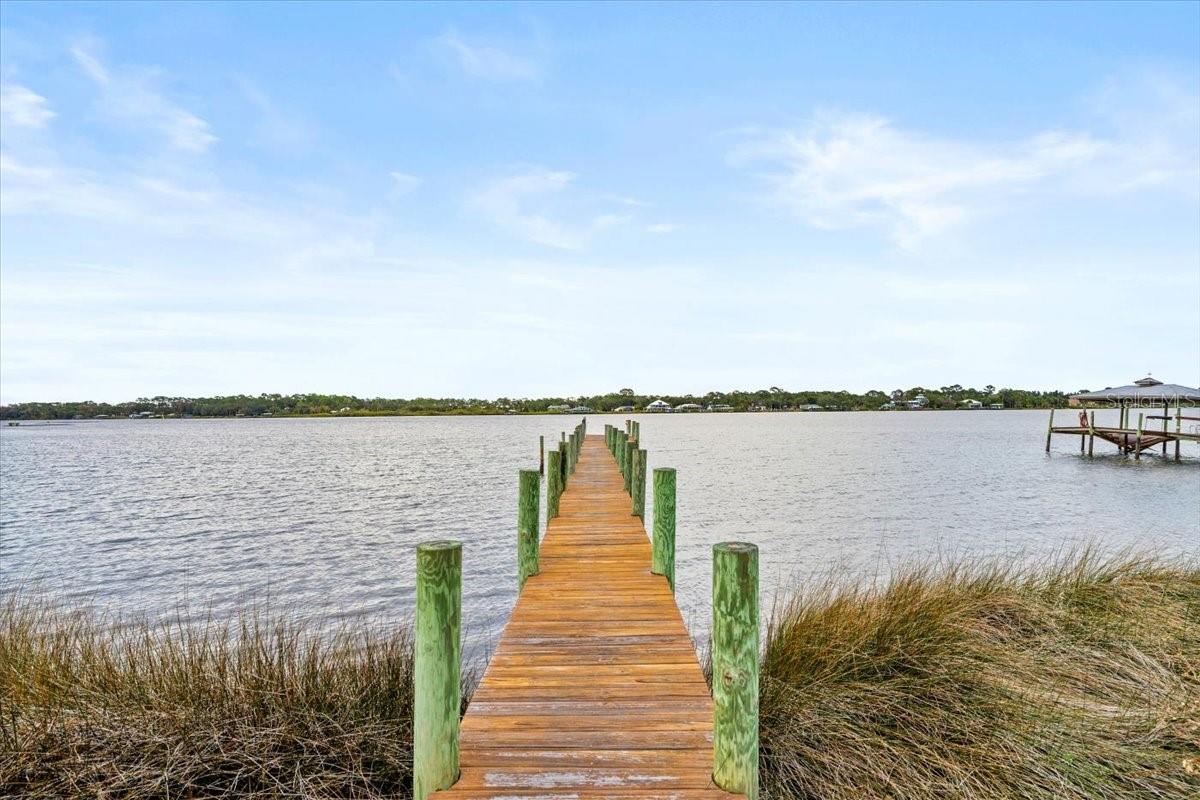 2806 BAY VISTA CT, NEW SMYRNA BEACH, FL — photo 61