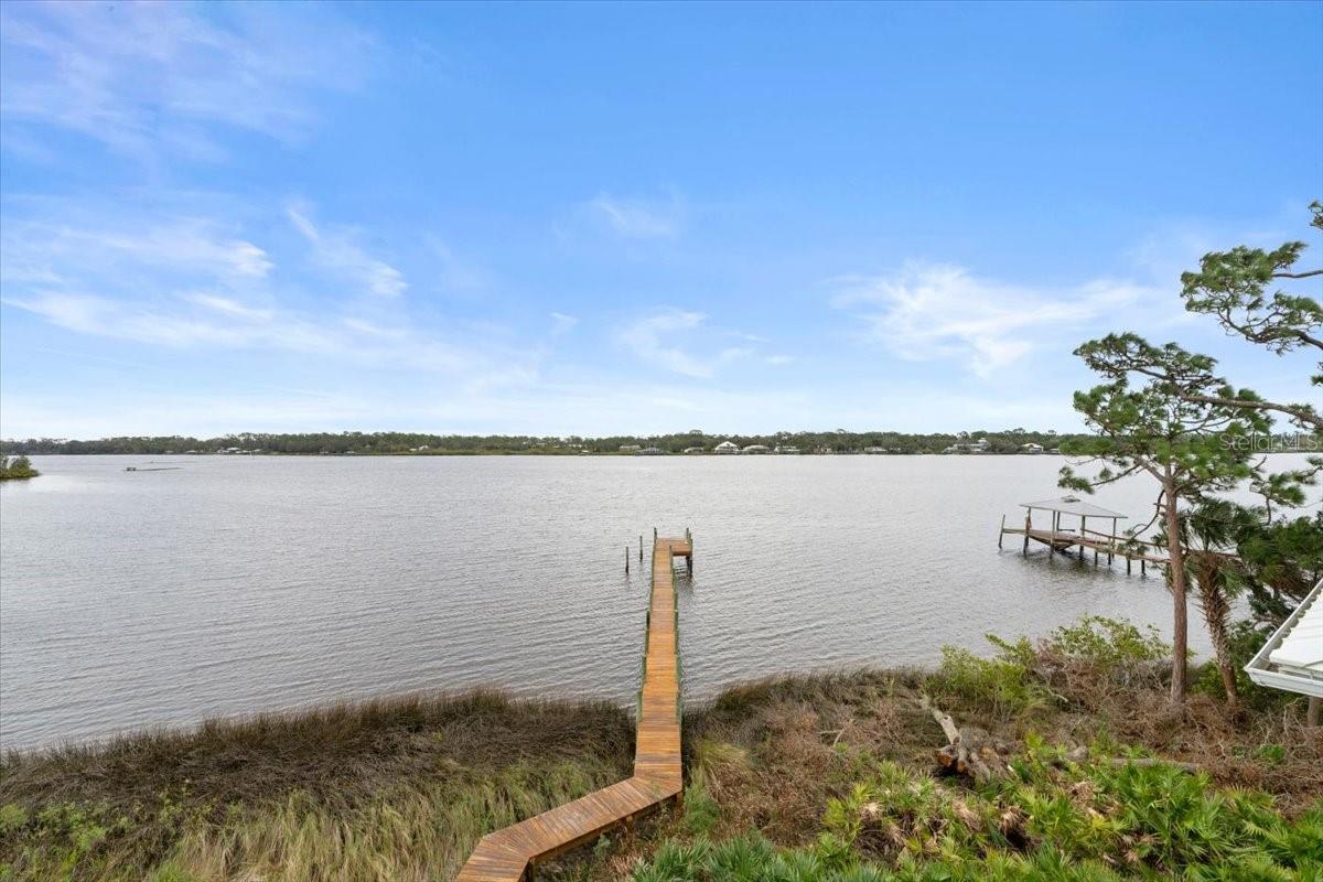 2806 BAY VISTA CT, NEW SMYRNA BEACH, FL — photo 62