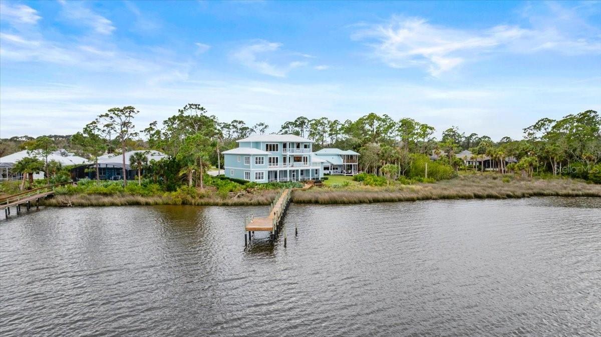 2806 BAY VISTA CT, NEW SMYRNA BEACH, FL — photo 79