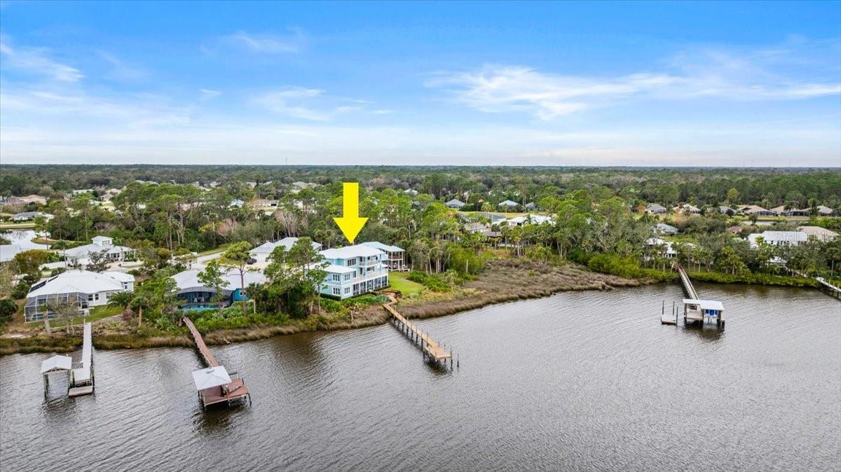 2806 BAY VISTA CT, NEW SMYRNA BEACH, FL — photo 80