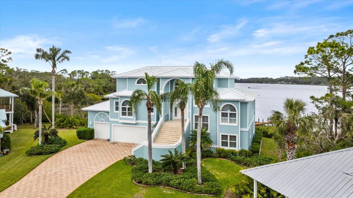 2806 BAY VISTA CT, NEW SMYRNA BEACH, FL — photo 84