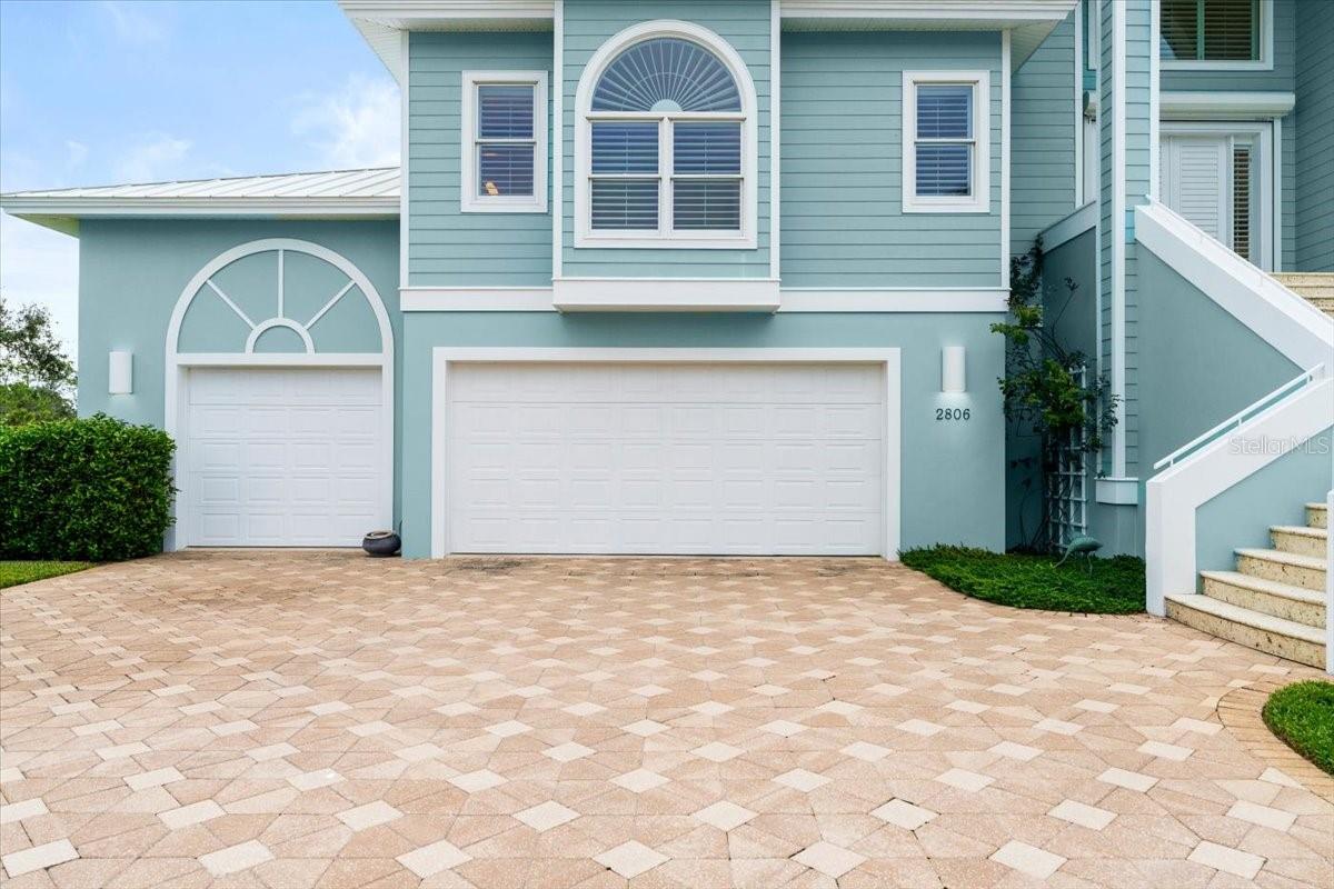 2806 BAY VISTA CT, NEW SMYRNA BEACH, FL — photo 90