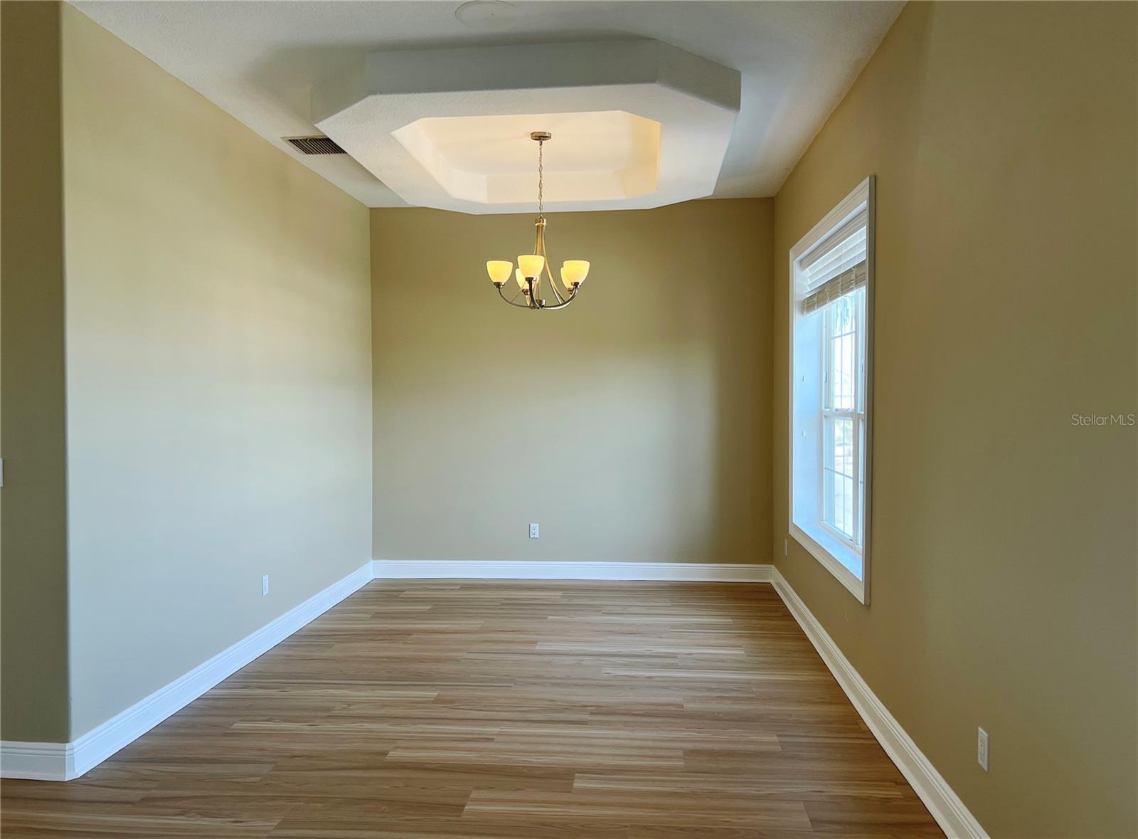 13737 VICTOR AVE, HUDSON, FL — photo 5