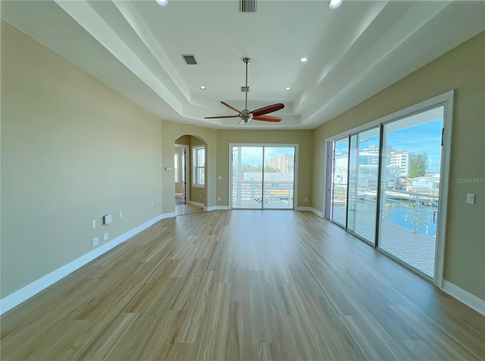 13737 VICTOR AVE, HUDSON, FL — photo 9