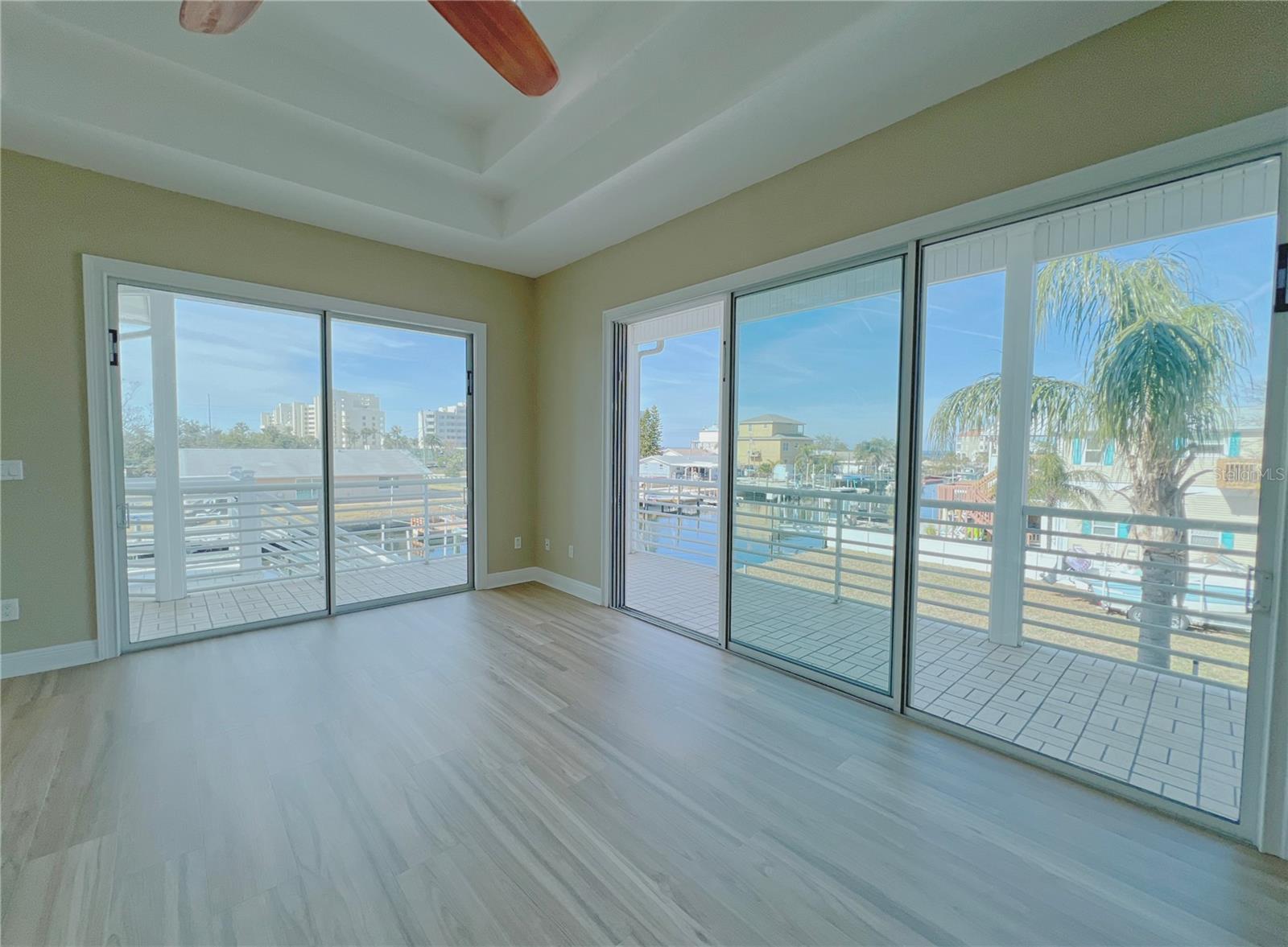 13737 VICTOR AVE, HUDSON, FL — photo 10