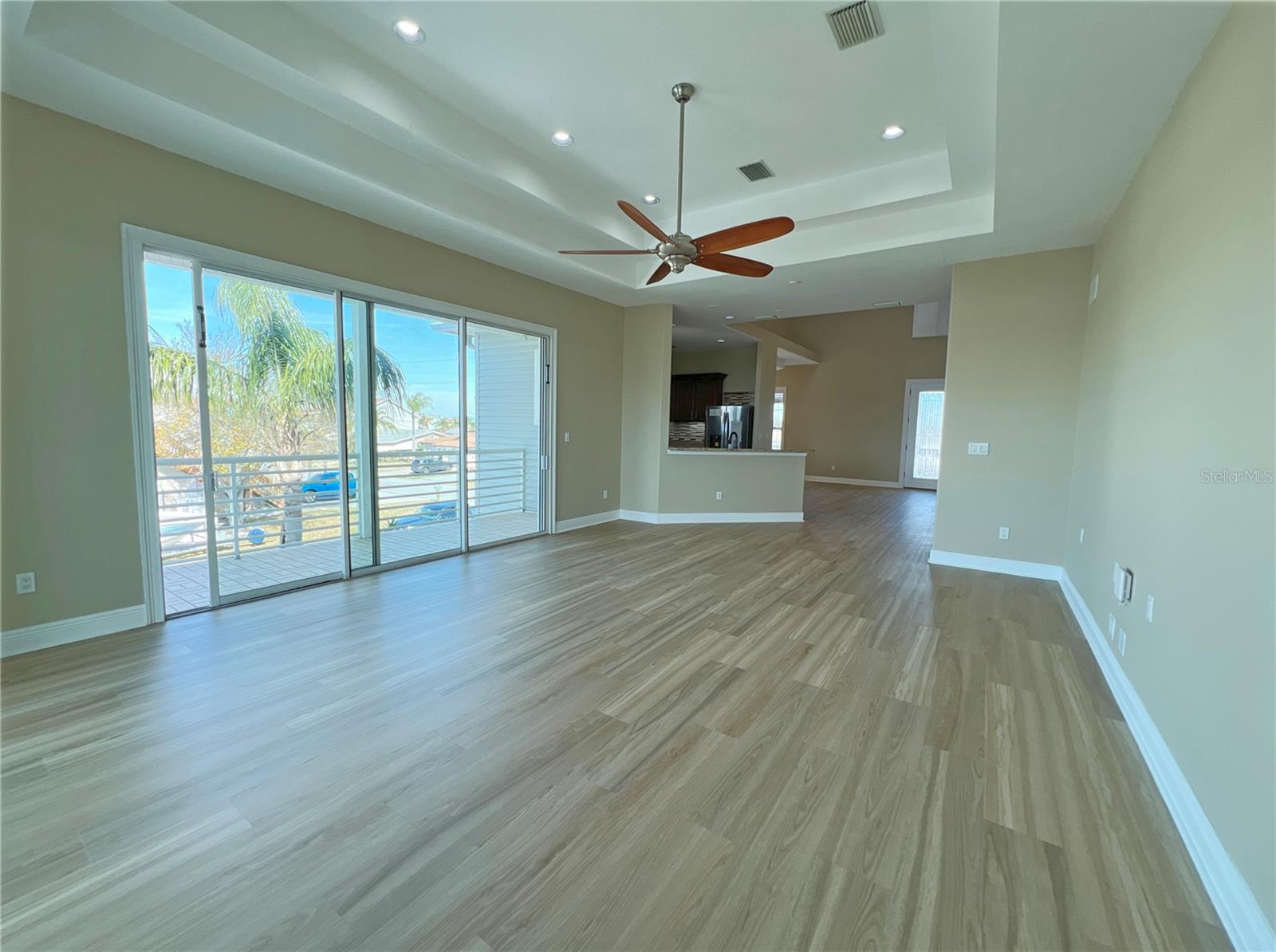 13737 VICTOR AVE, HUDSON, FL — photo 11