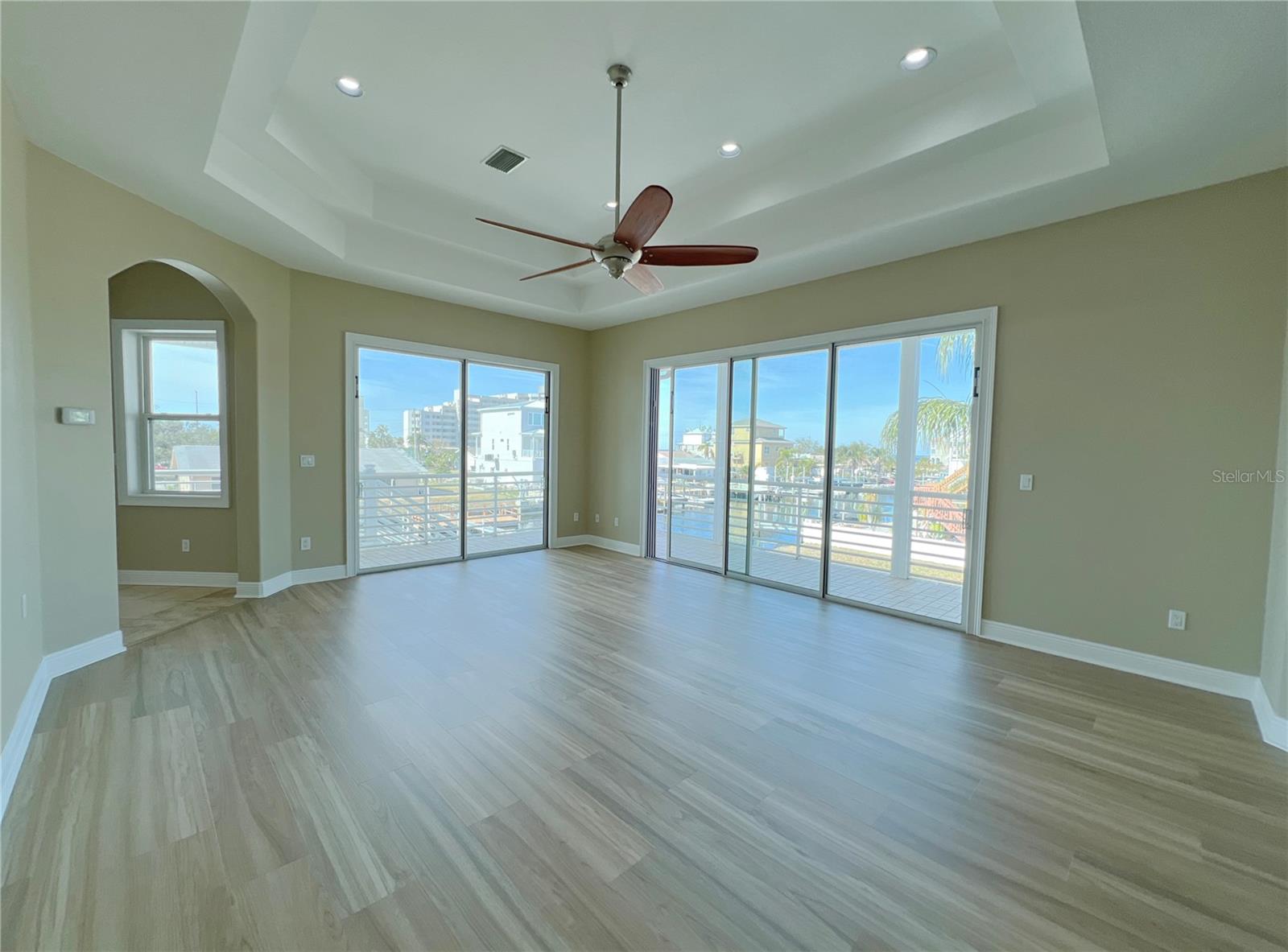 13737 VICTOR AVE, HUDSON, FL — photo 13
