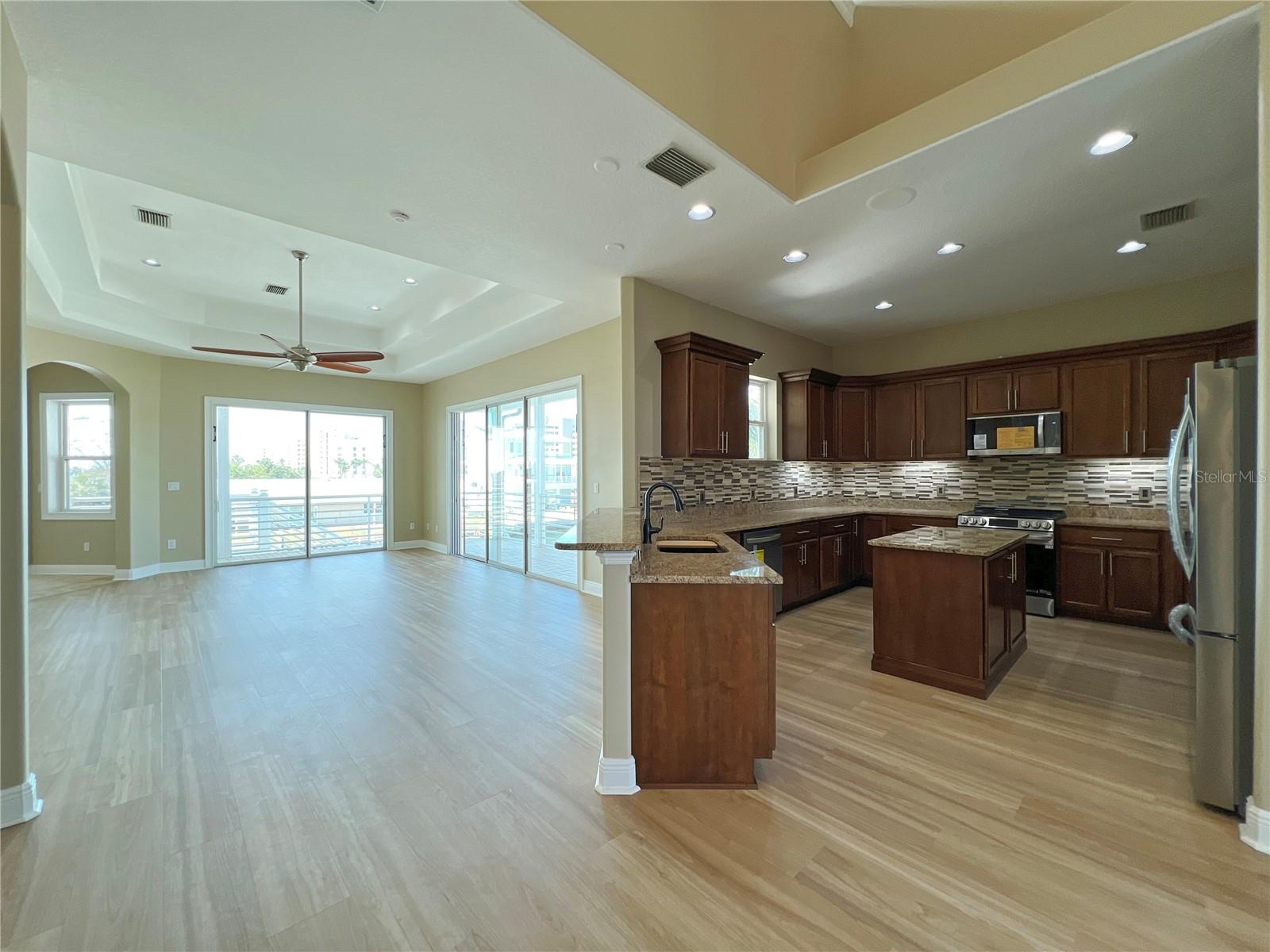 13737 VICTOR AVE, HUDSON, FL — photo 14