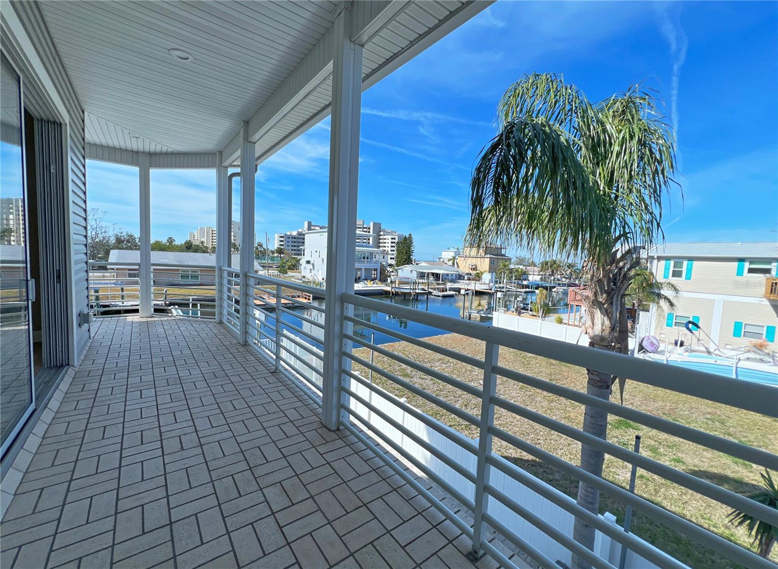 13737 VICTOR AVE, HUDSON, FL — photo 21