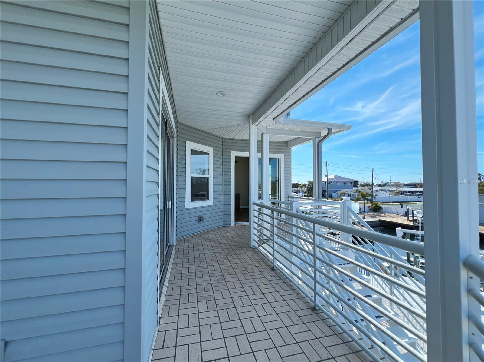 13737 VICTOR AVE, HUDSON, FL — photo 22