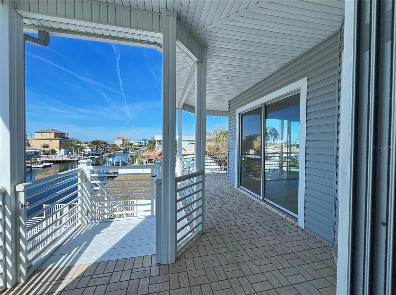 13737 VICTOR AVE, HUDSON, FL — photo 23