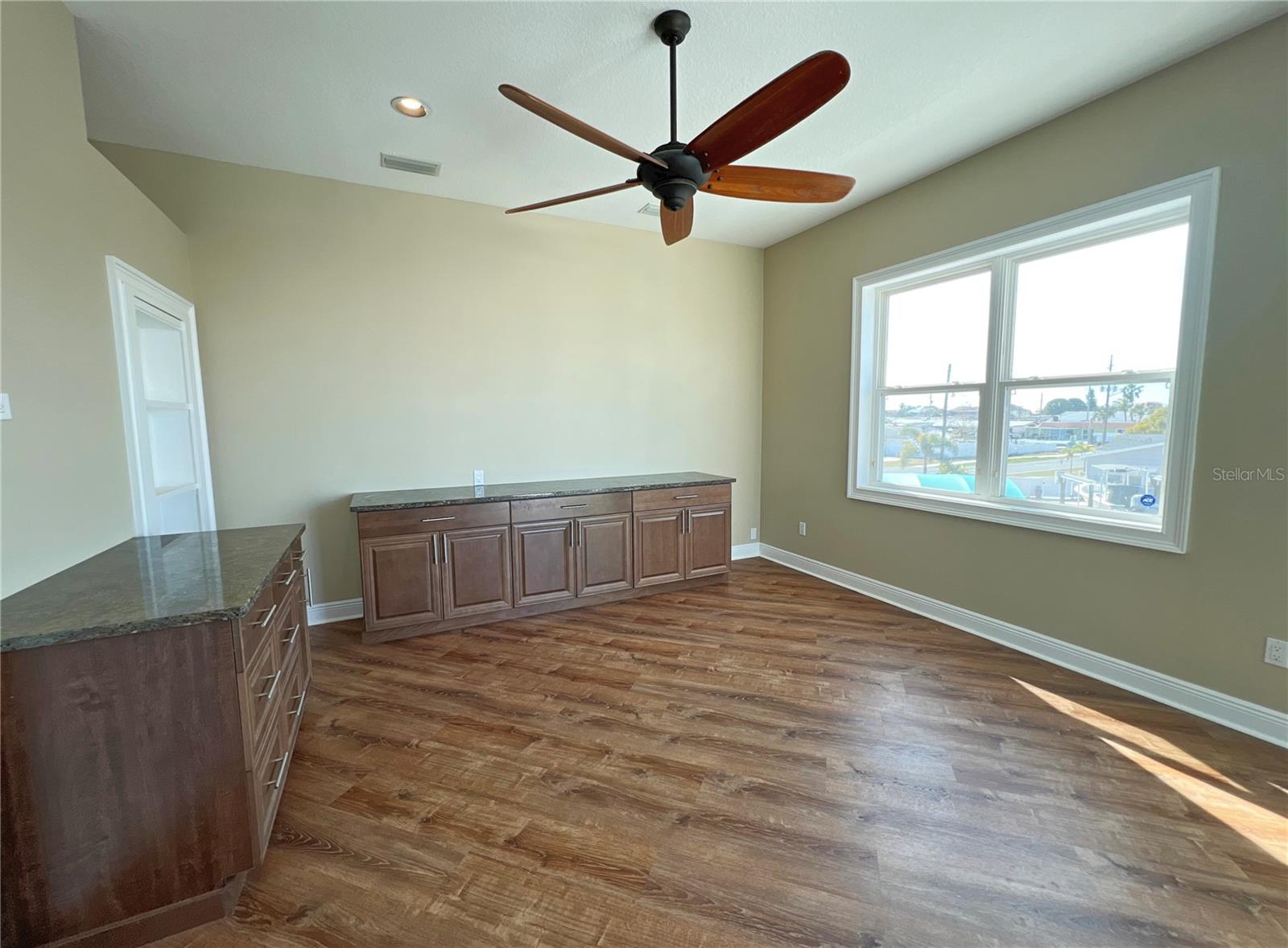 13737 VICTOR AVE, HUDSON, FL — photo 28
