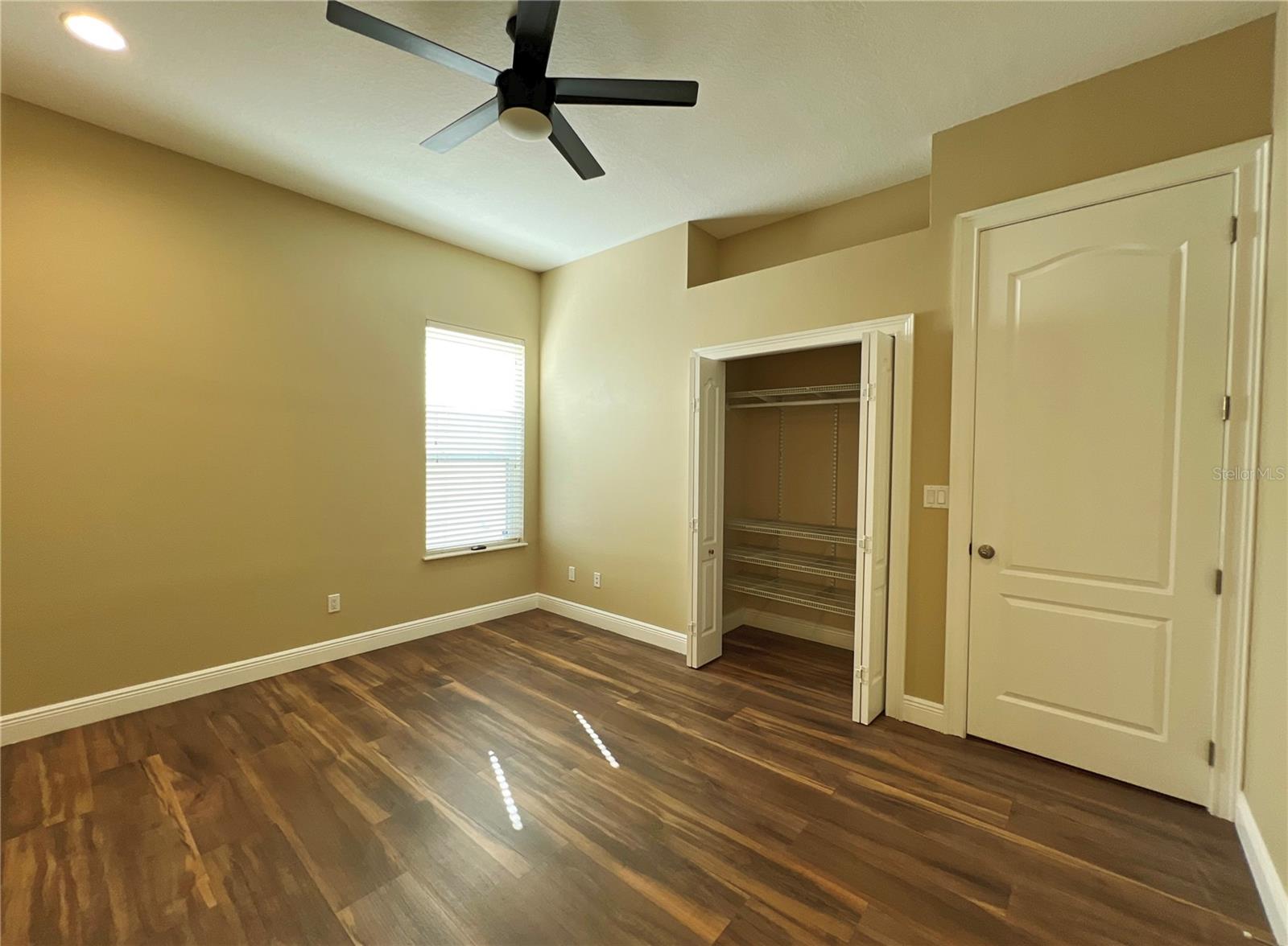 13737 VICTOR AVE, HUDSON, FL — photo 30
