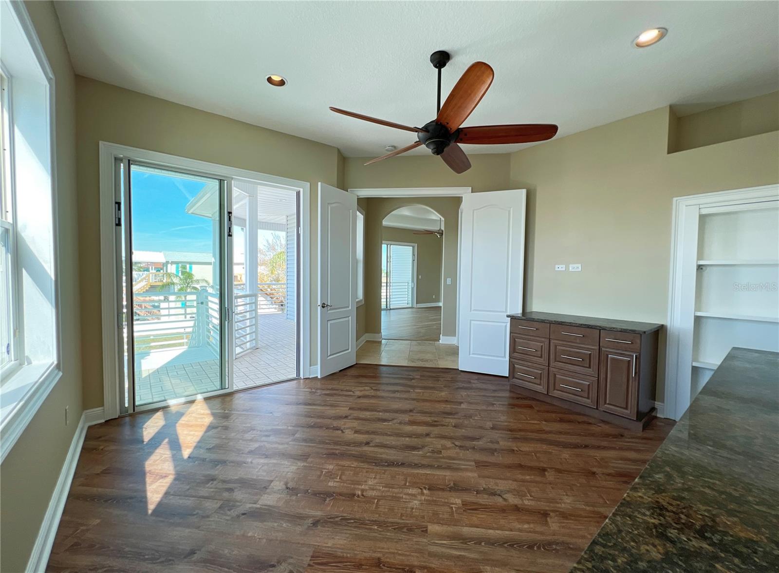 13737 VICTOR AVE, HUDSON, FL — photo 32