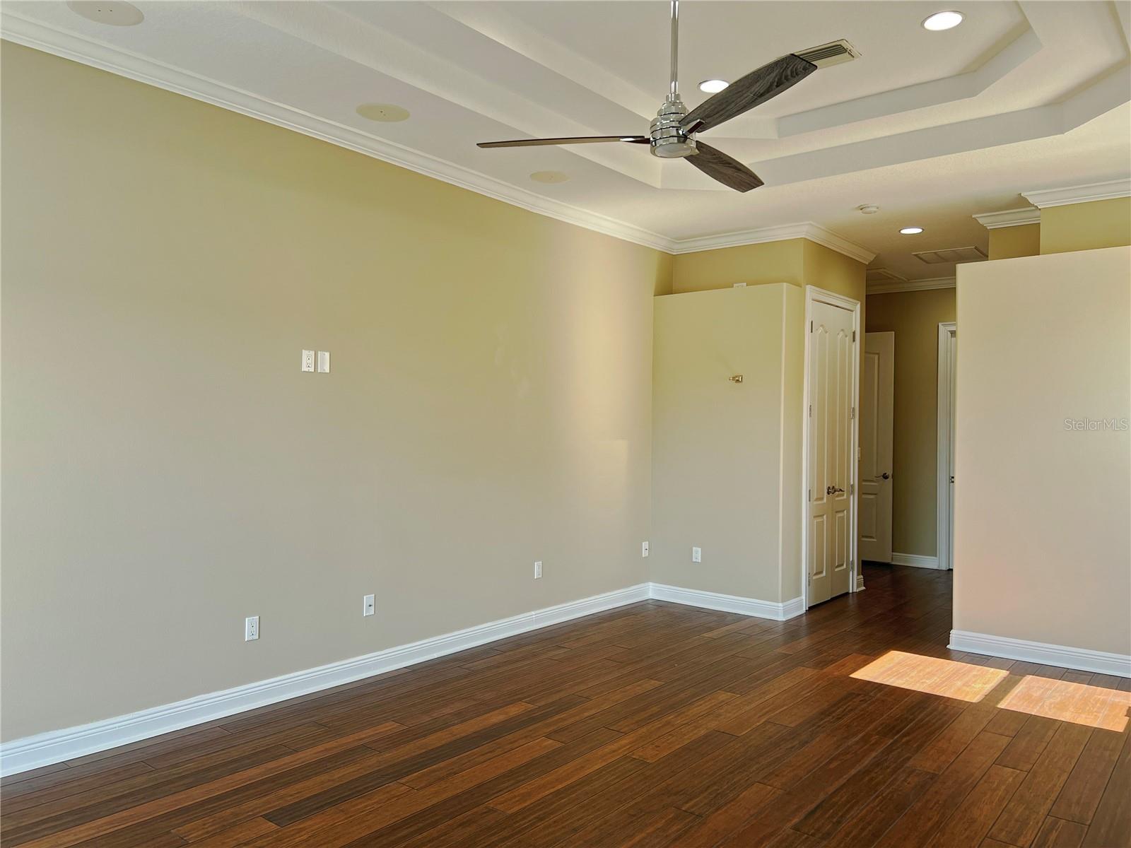 13737 VICTOR AVE, HUDSON, FL — photo 35
