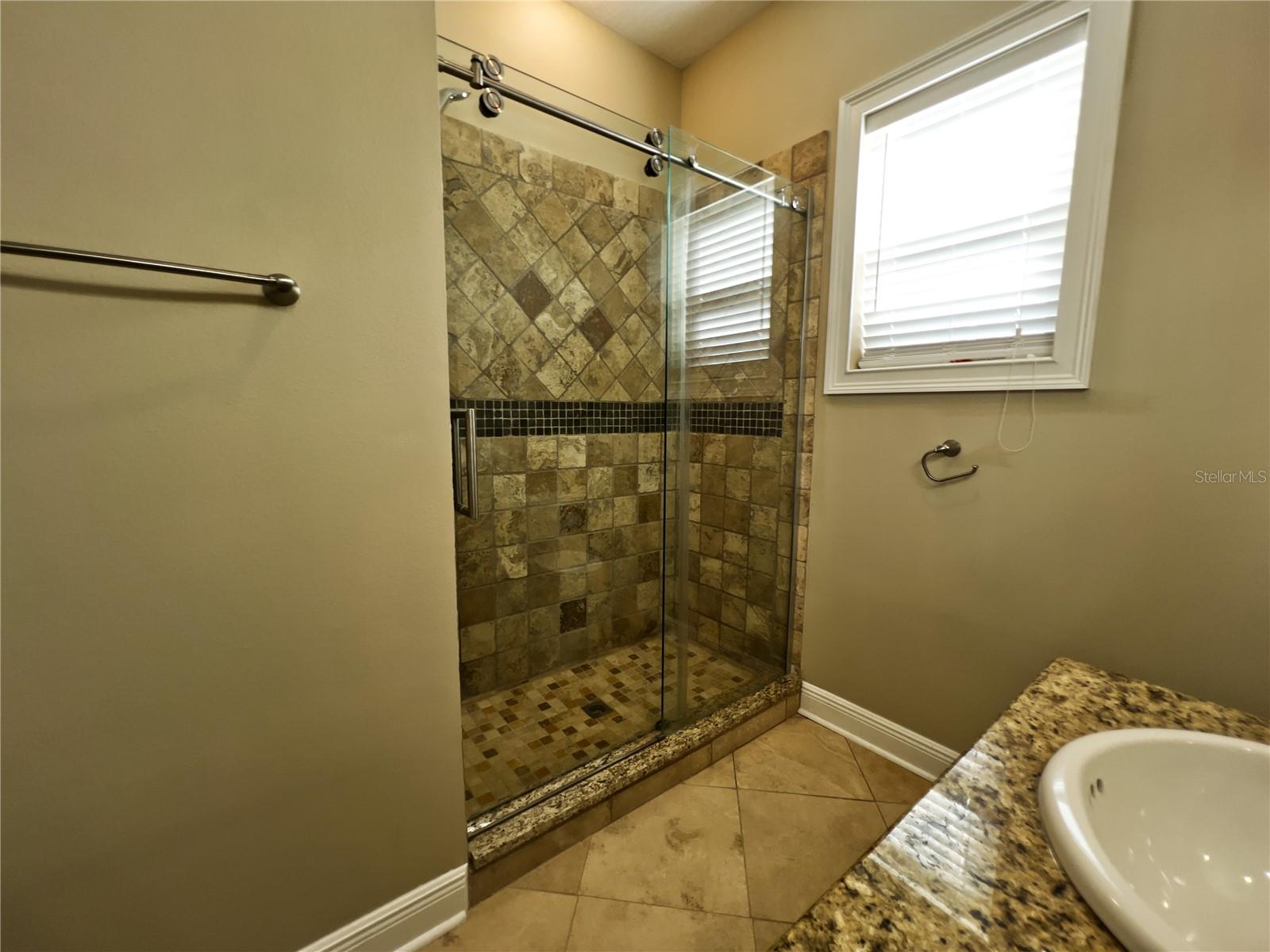 13737 VICTOR AVE, HUDSON, FL — photo 36