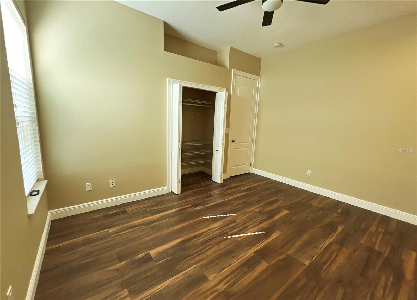 13737 VICTOR AVE, HUDSON, FL — photo 39