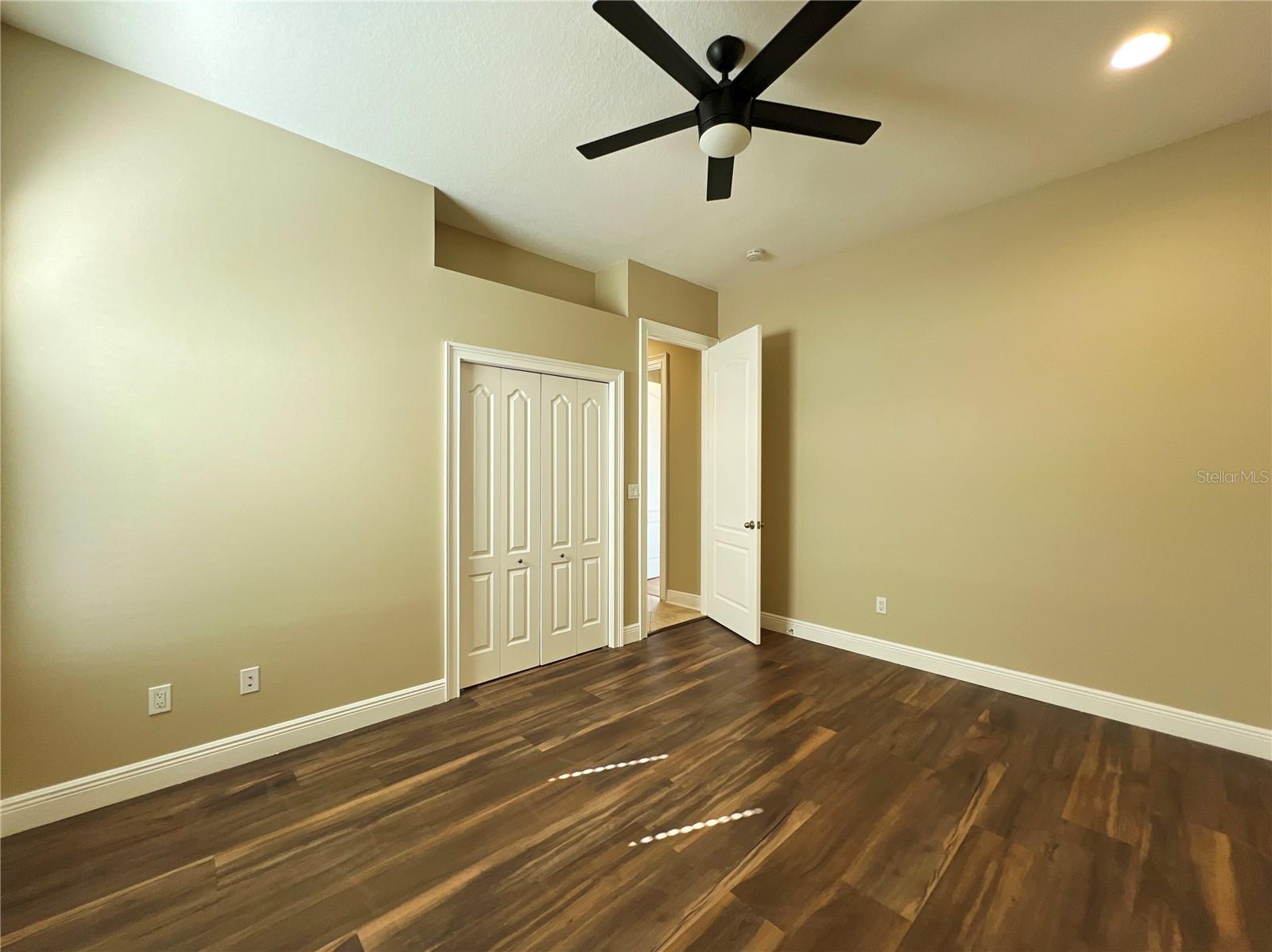 13737 VICTOR AVE, HUDSON, FL — photo 40