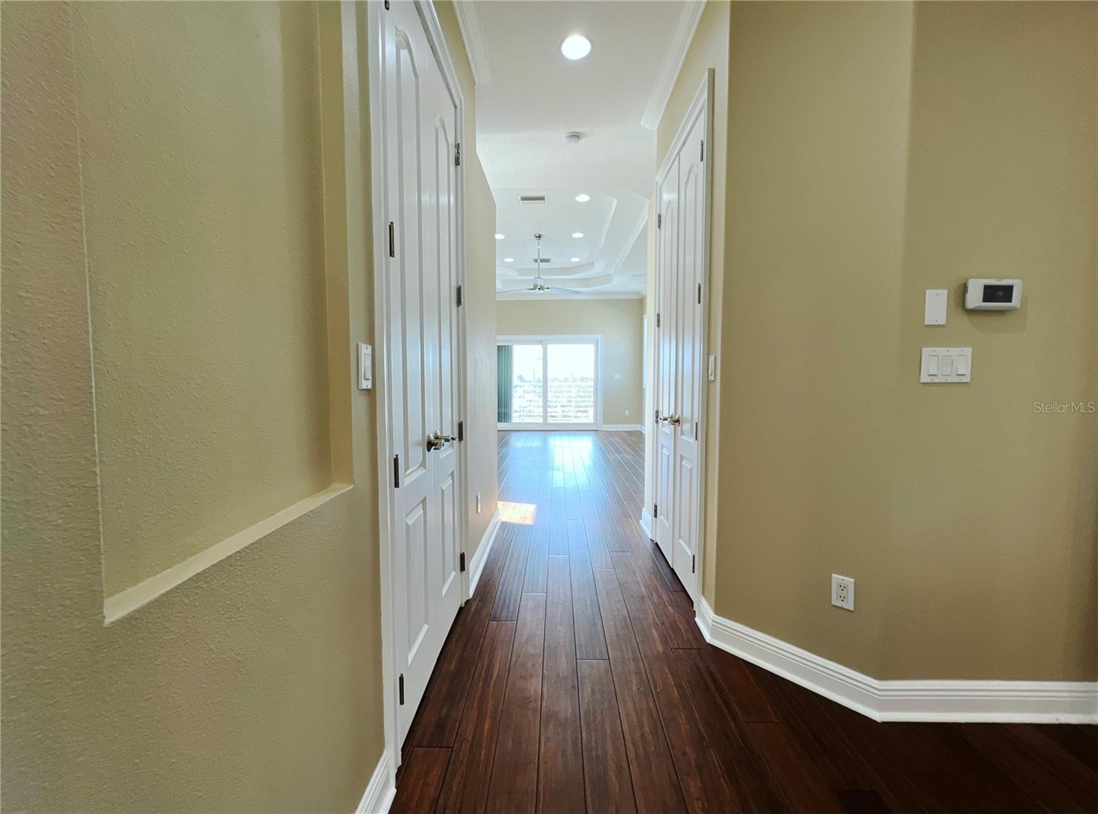 13737 VICTOR AVE, HUDSON, FL — photo 44