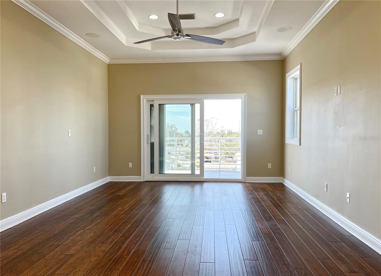 13737 VICTOR AVE, HUDSON, FL — photo 45