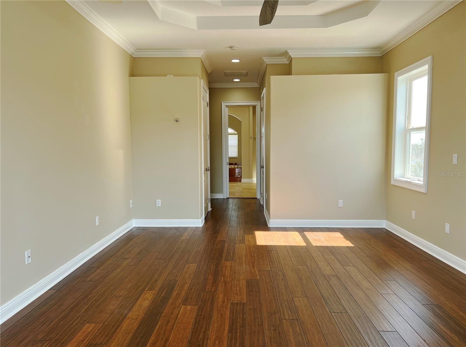 13737 VICTOR AVE, HUDSON, FL — photo 47