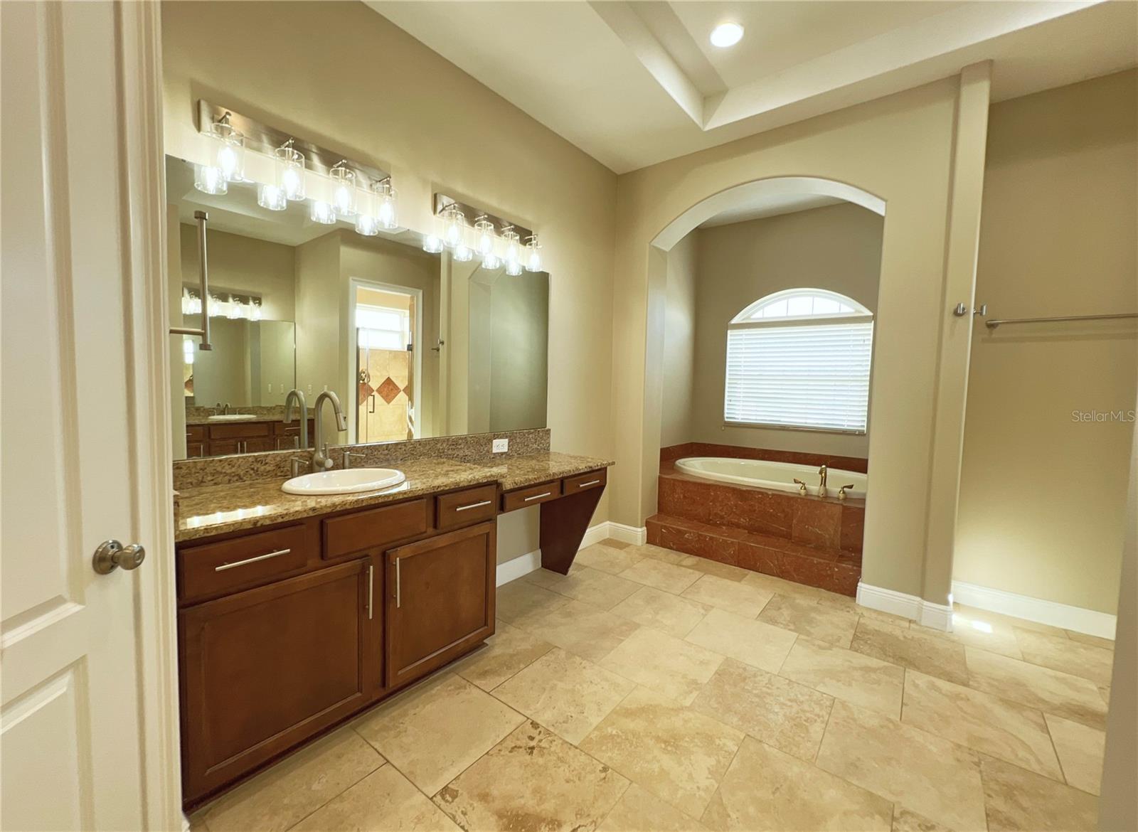 13737 VICTOR AVE, HUDSON, FL — photo 52