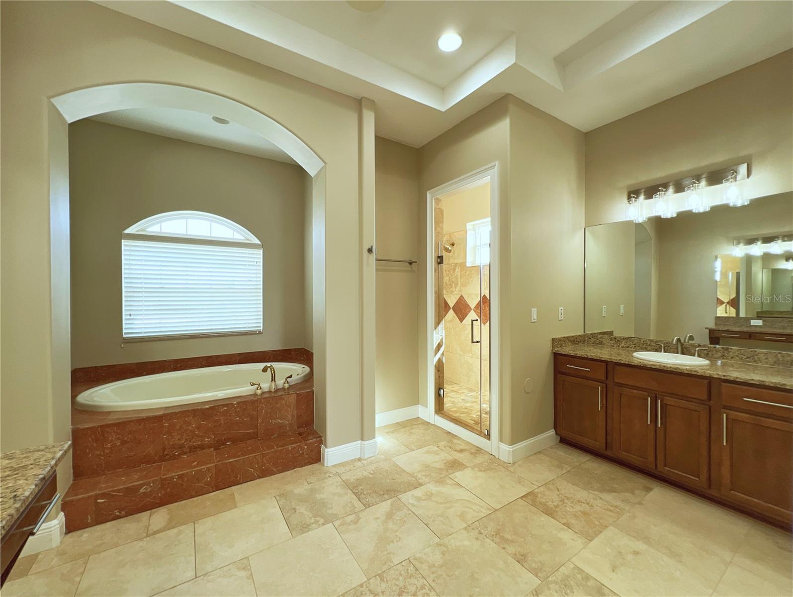 13737 VICTOR AVE, HUDSON, FL — photo 54