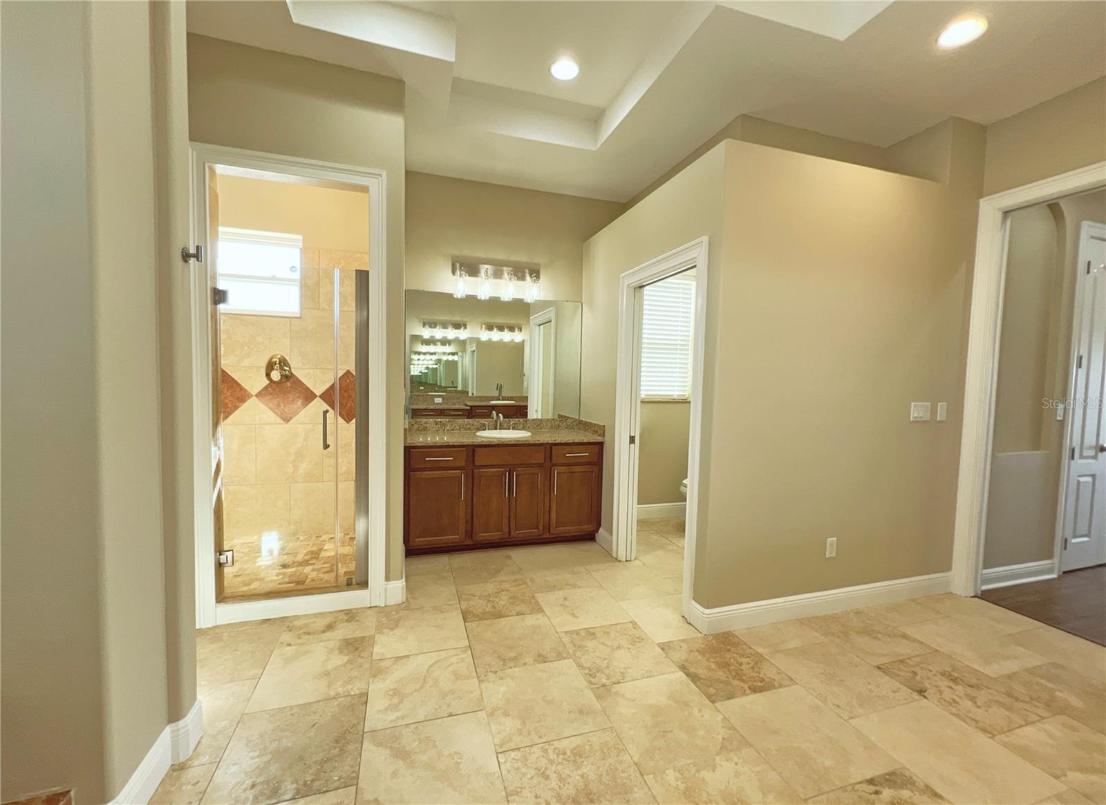 13737 VICTOR AVE, HUDSON, FL — photo 55
