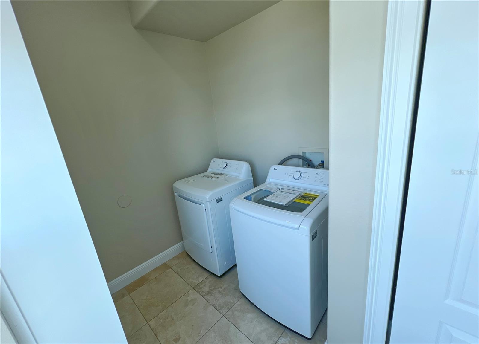13737 VICTOR AVE, HUDSON, FL — photo 64