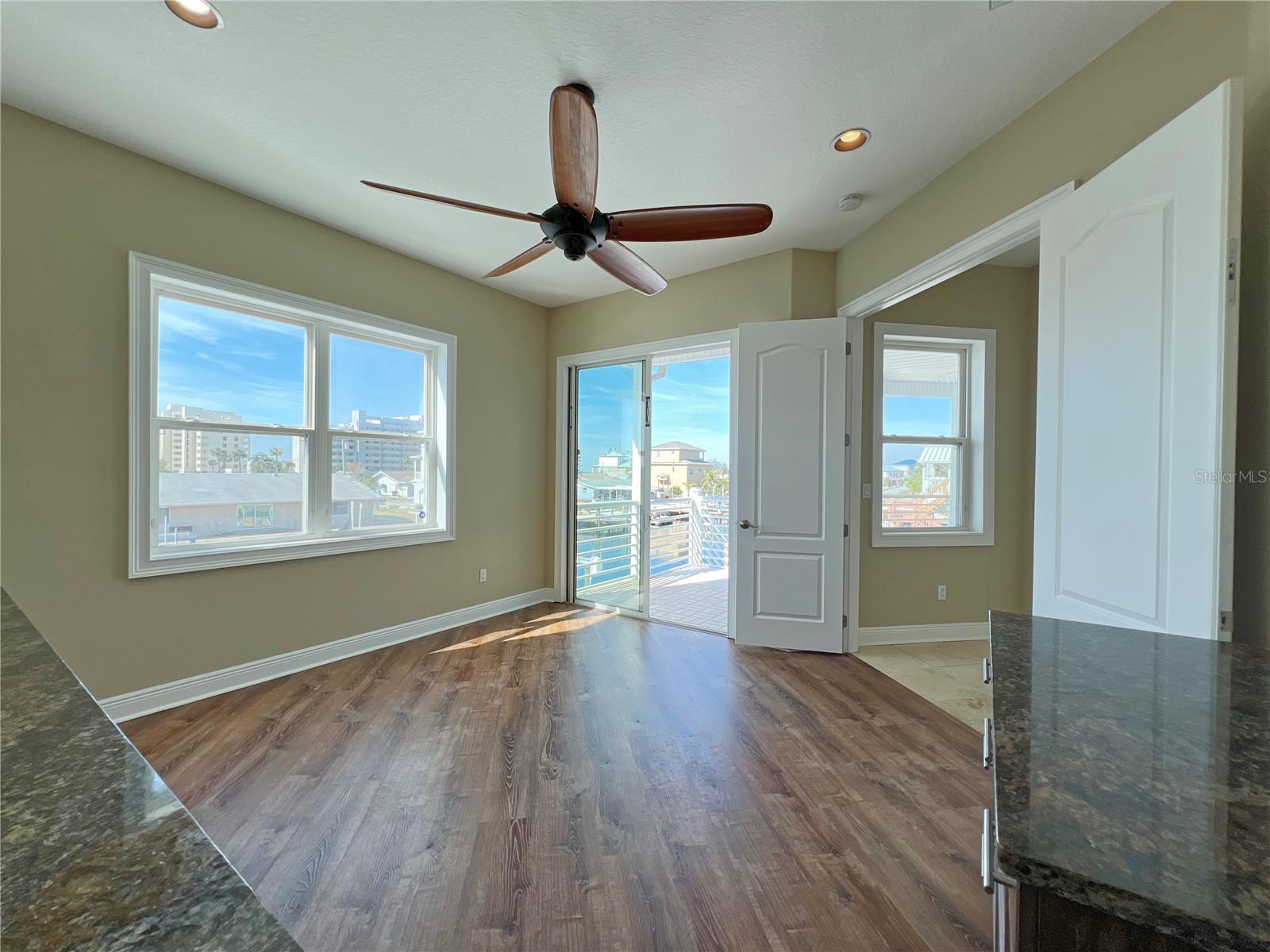 13737 VICTOR AVE, HUDSON, FL — photo 26
