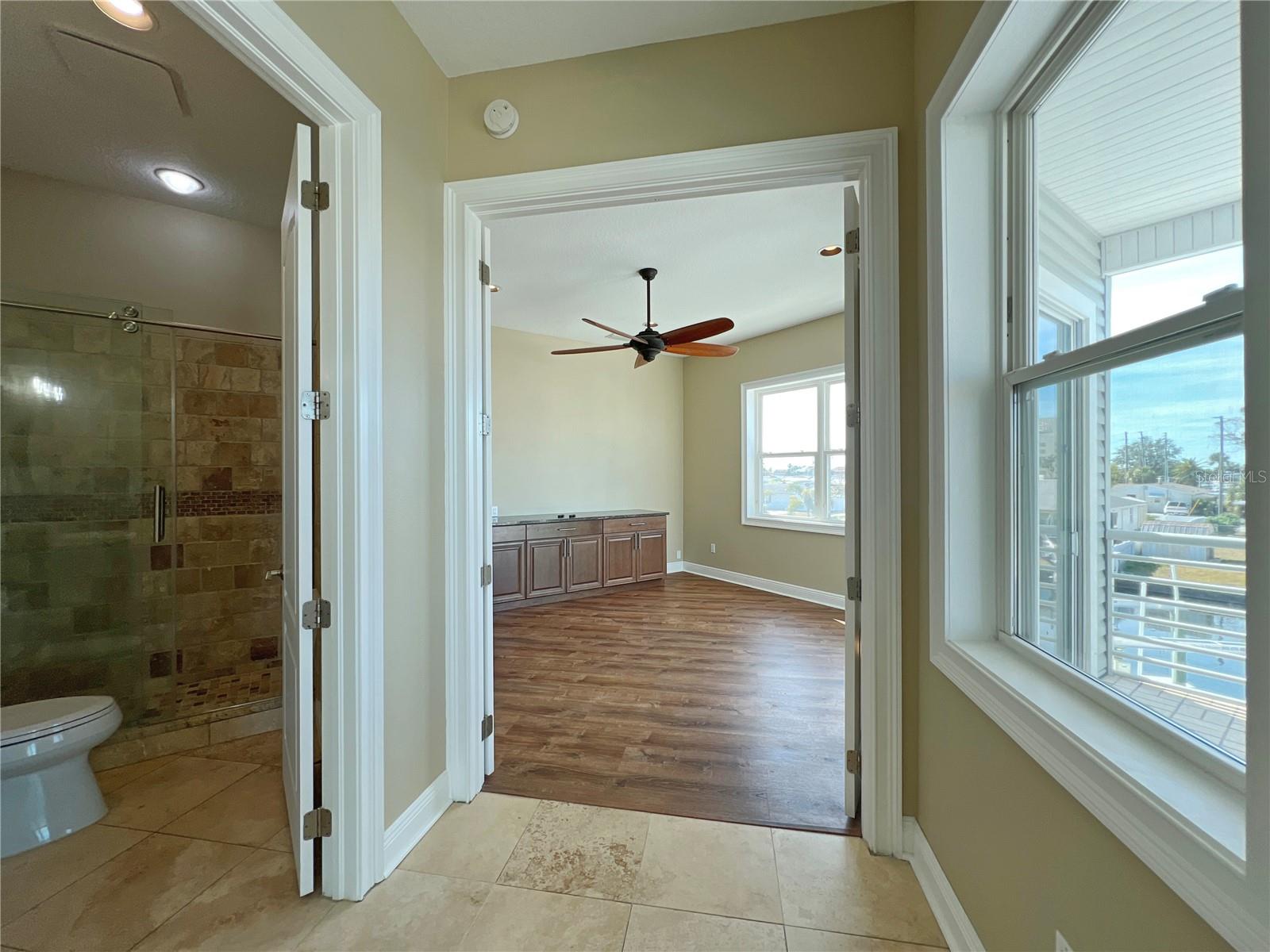 13737 VICTOR AVE, HUDSON, FL — photo 33