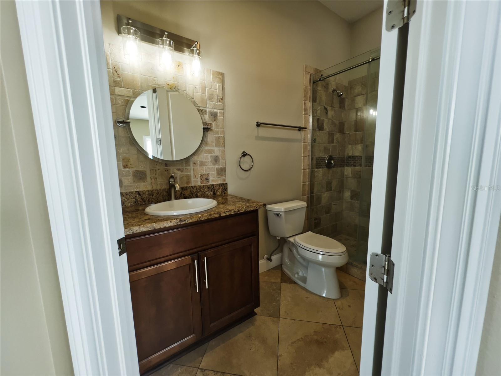 13737 VICTOR AVE, HUDSON, FL — photo 38