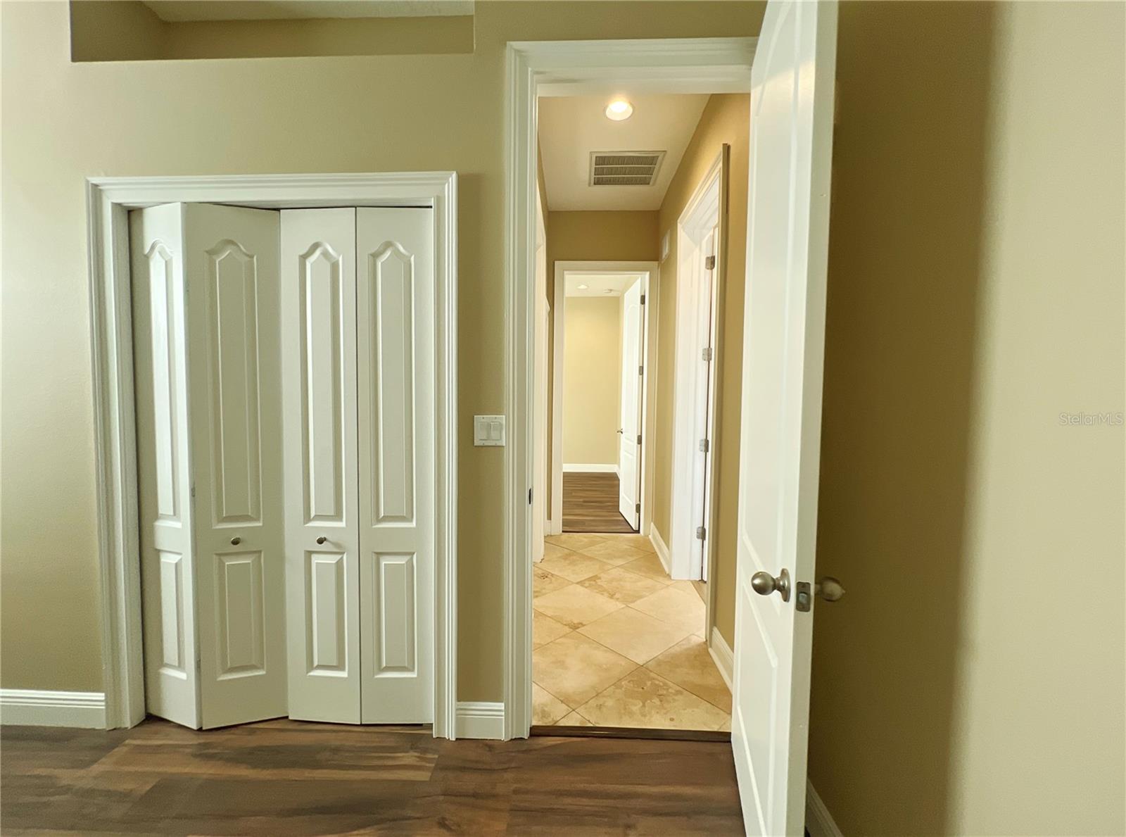 13737 VICTOR AVE, HUDSON, FL — photo 42
