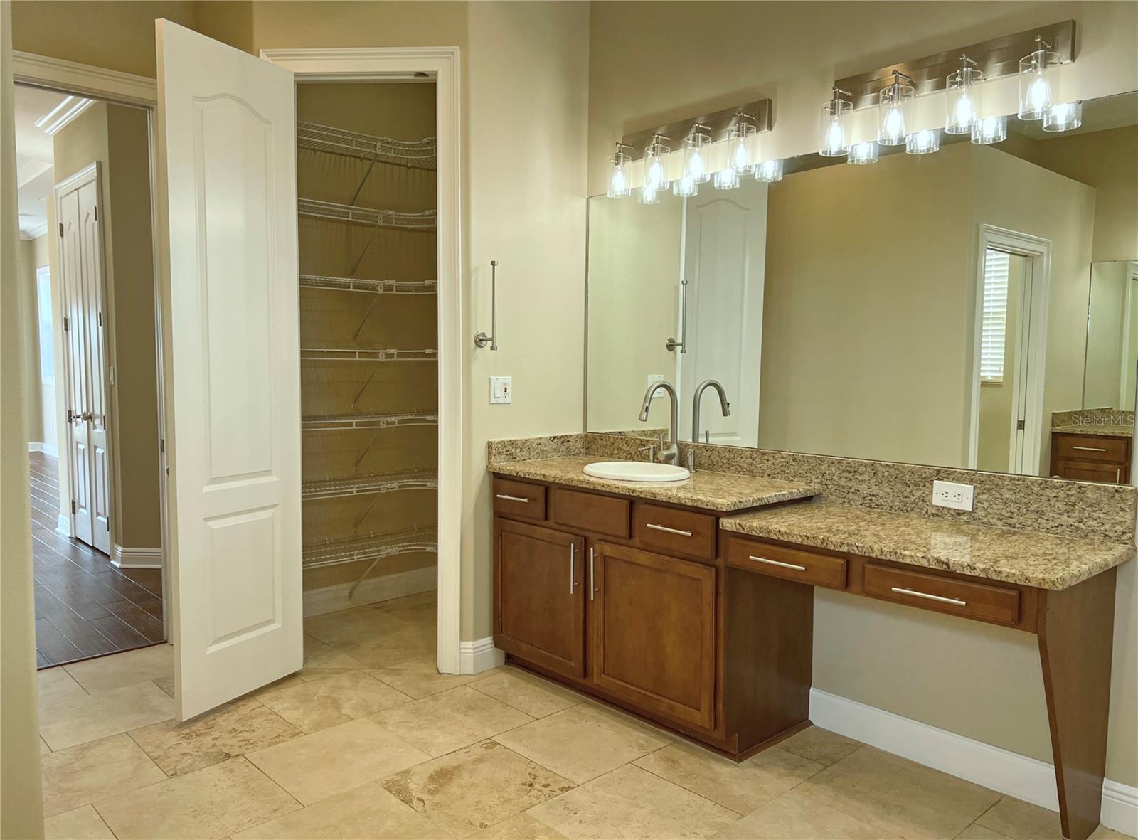 13737 VICTOR AVE, HUDSON, FL — photo 56