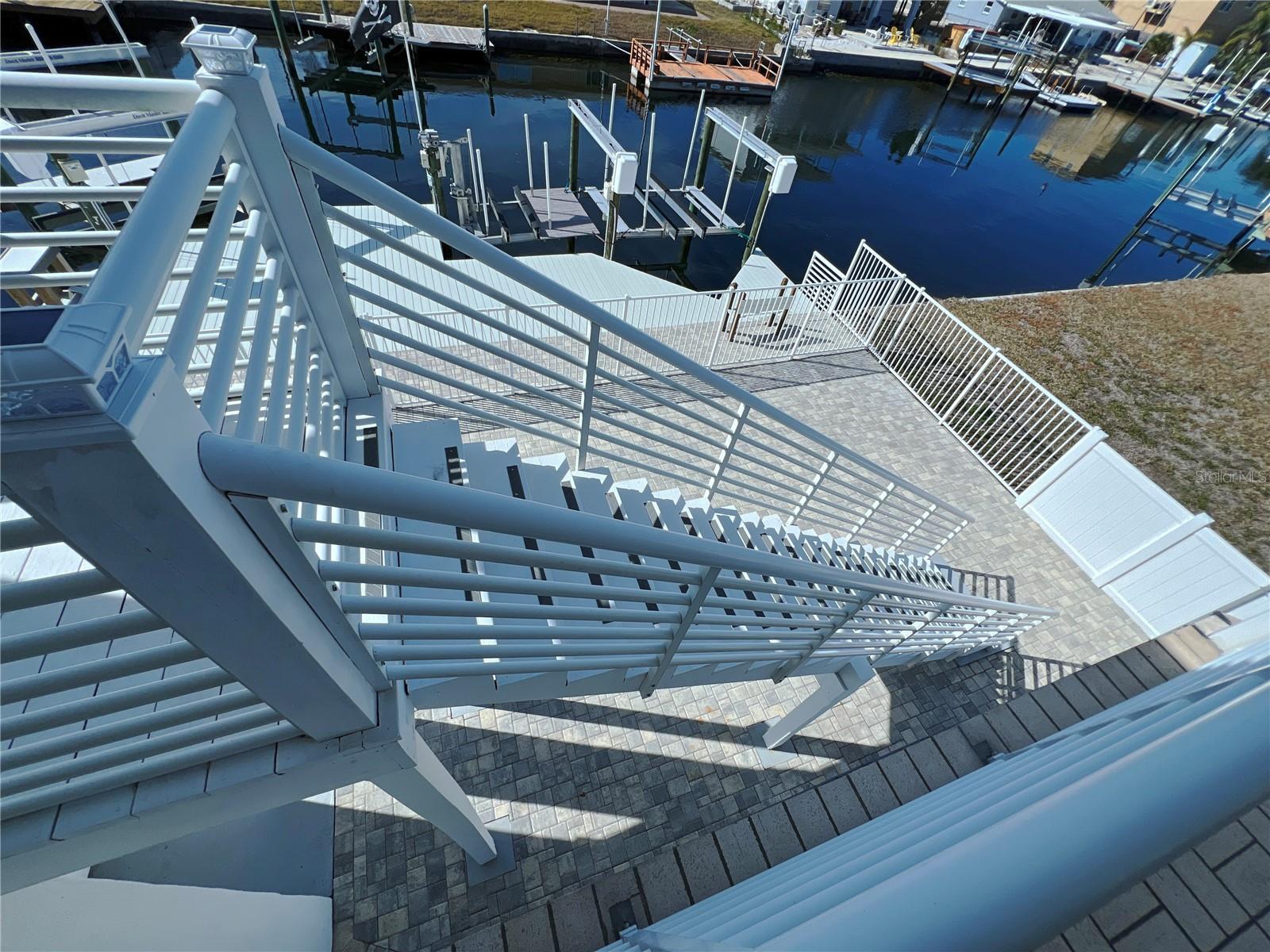 13737 VICTOR AVE, HUDSON, FL — photo 75