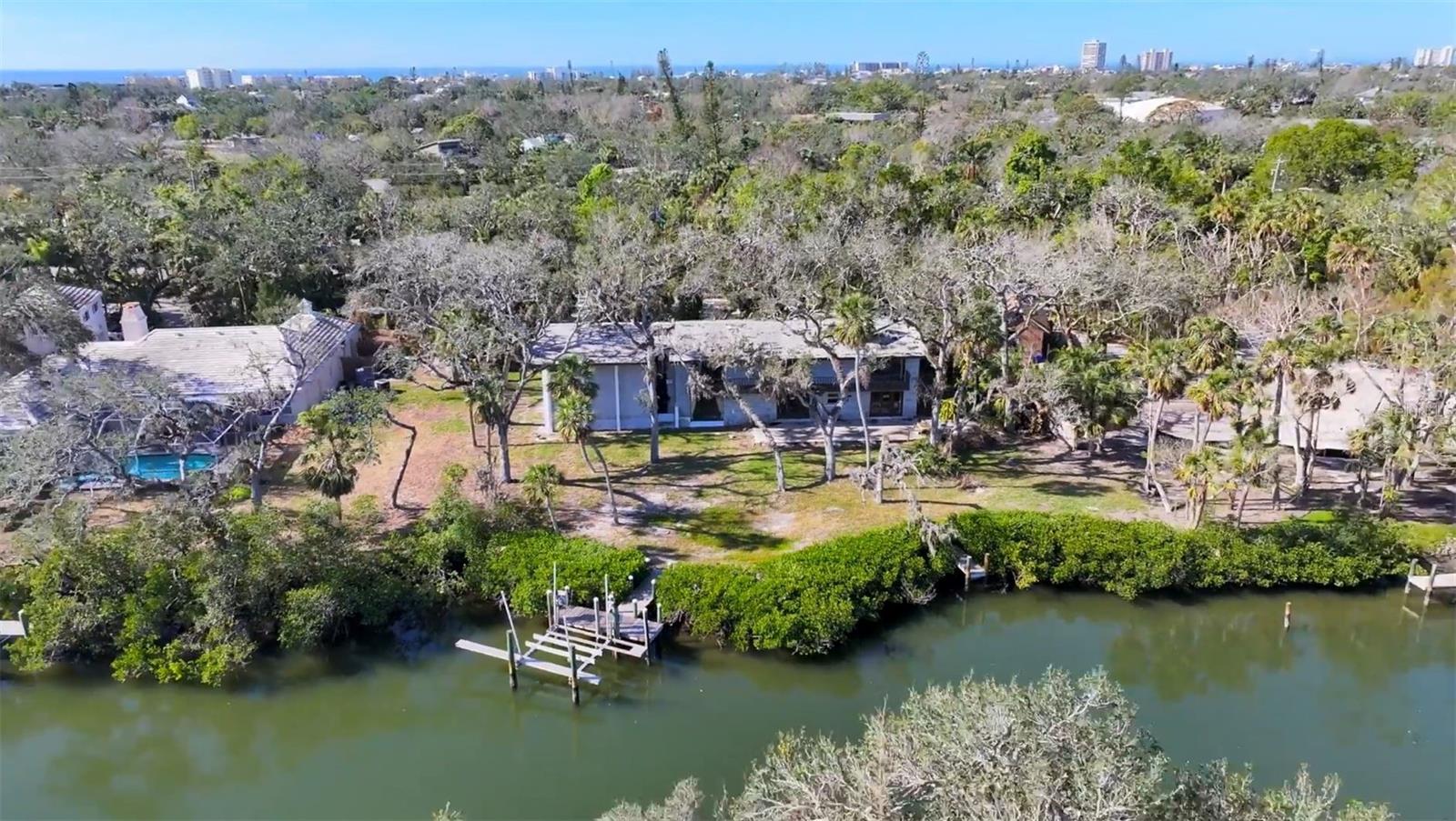 5225 HIDDEN HARBOR RD, SARASOTA, FL — photo 17