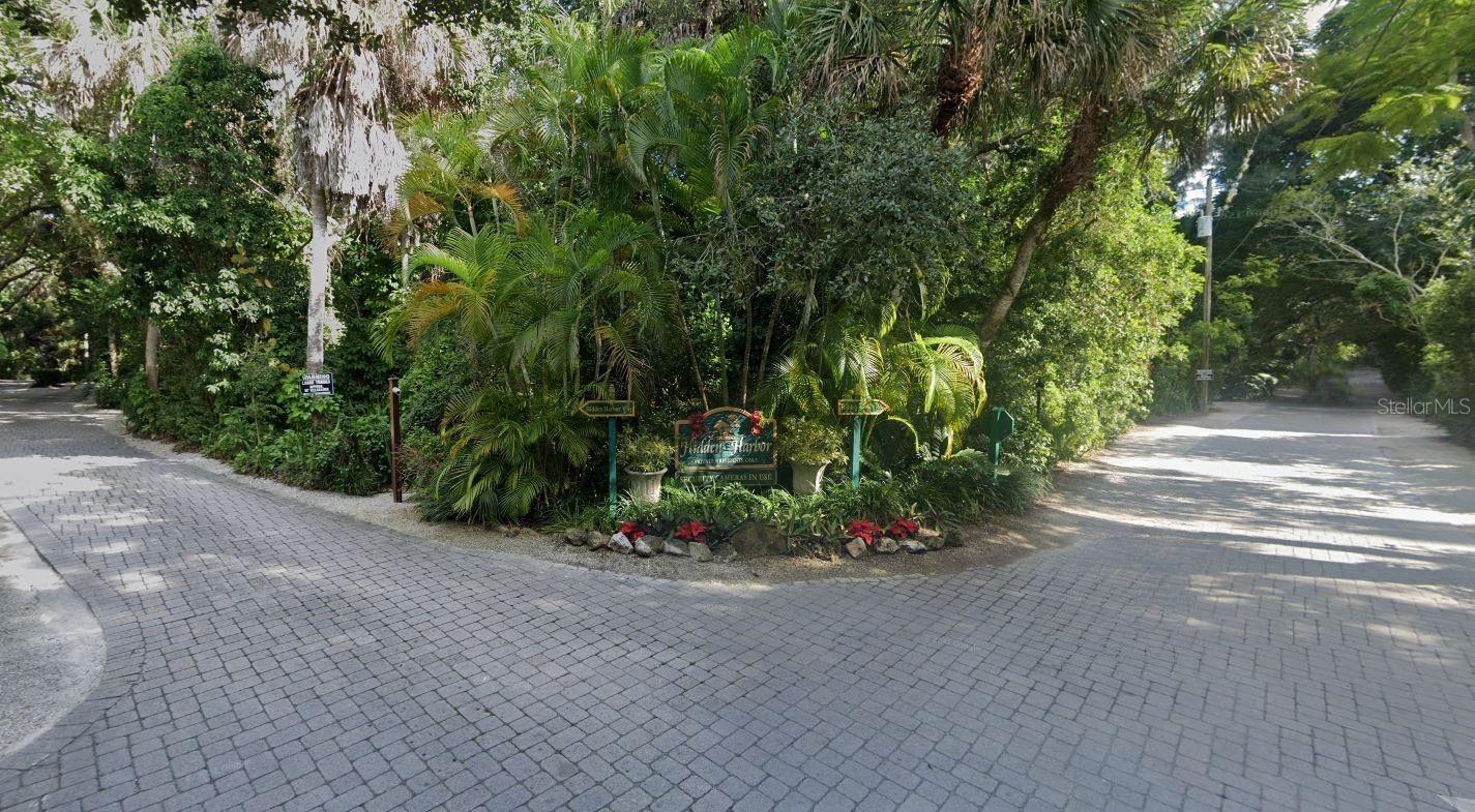 5225 HIDDEN HARBOR RD, SARASOTA, FL — photo 22