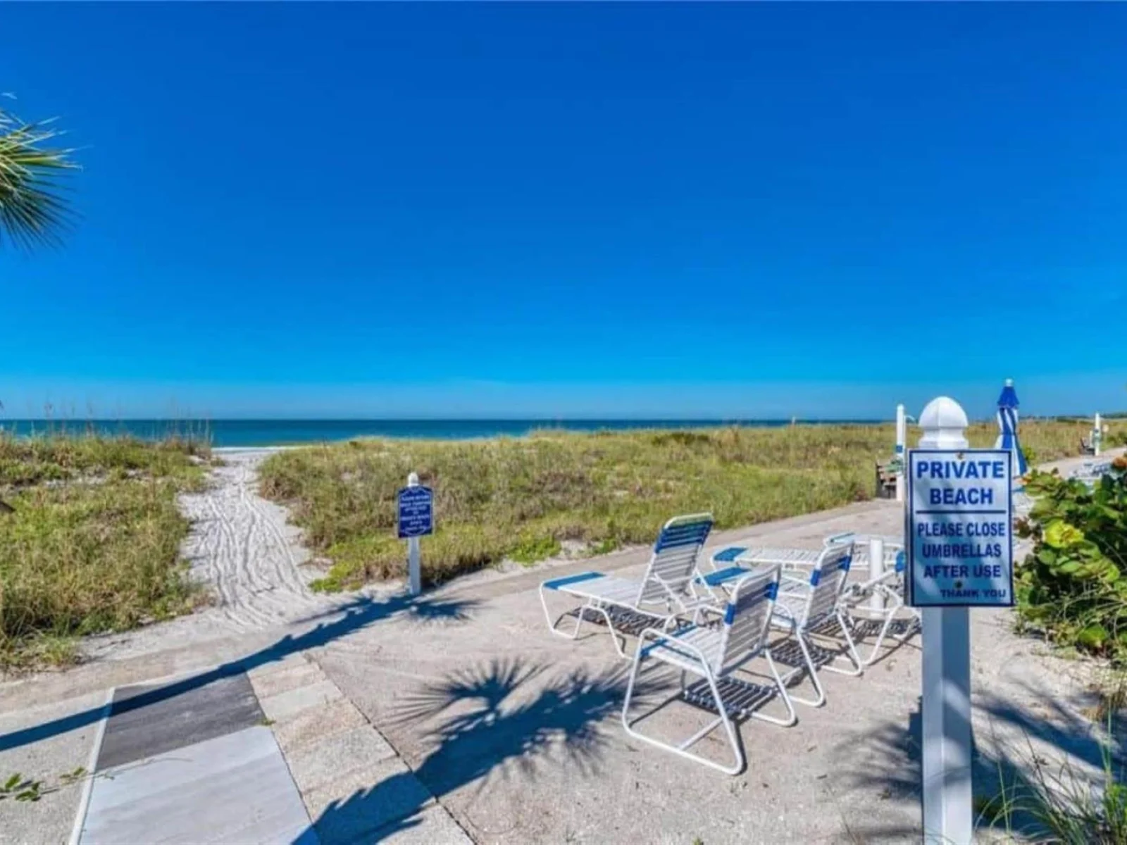 3806 GULF OF MEXICO DR #C305, LONGBOAT KEY, FL — photo 1